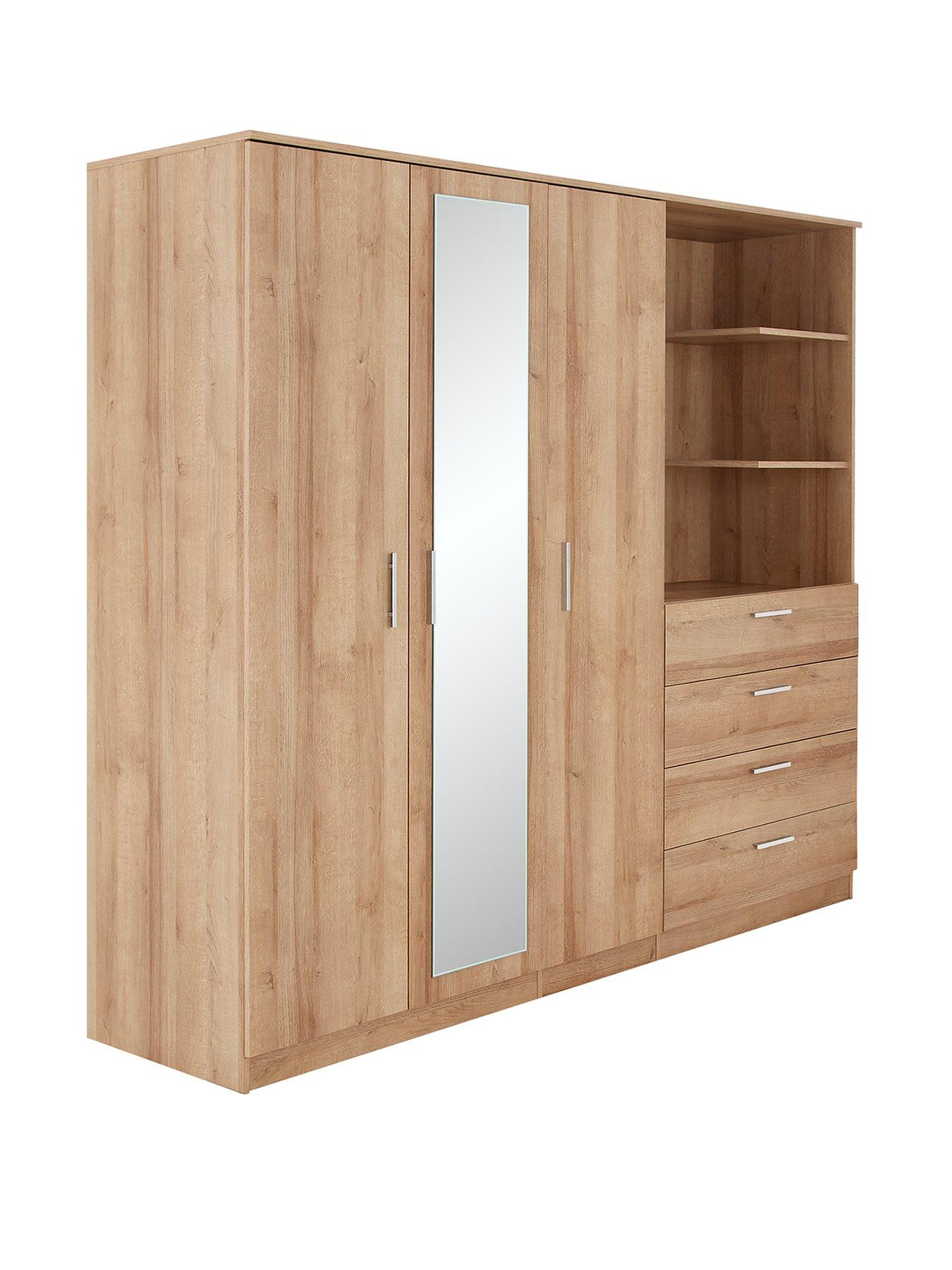 everyday-panama-3-door-4-drawer-combi-wardrobenbsp--fscreg-certifiedback