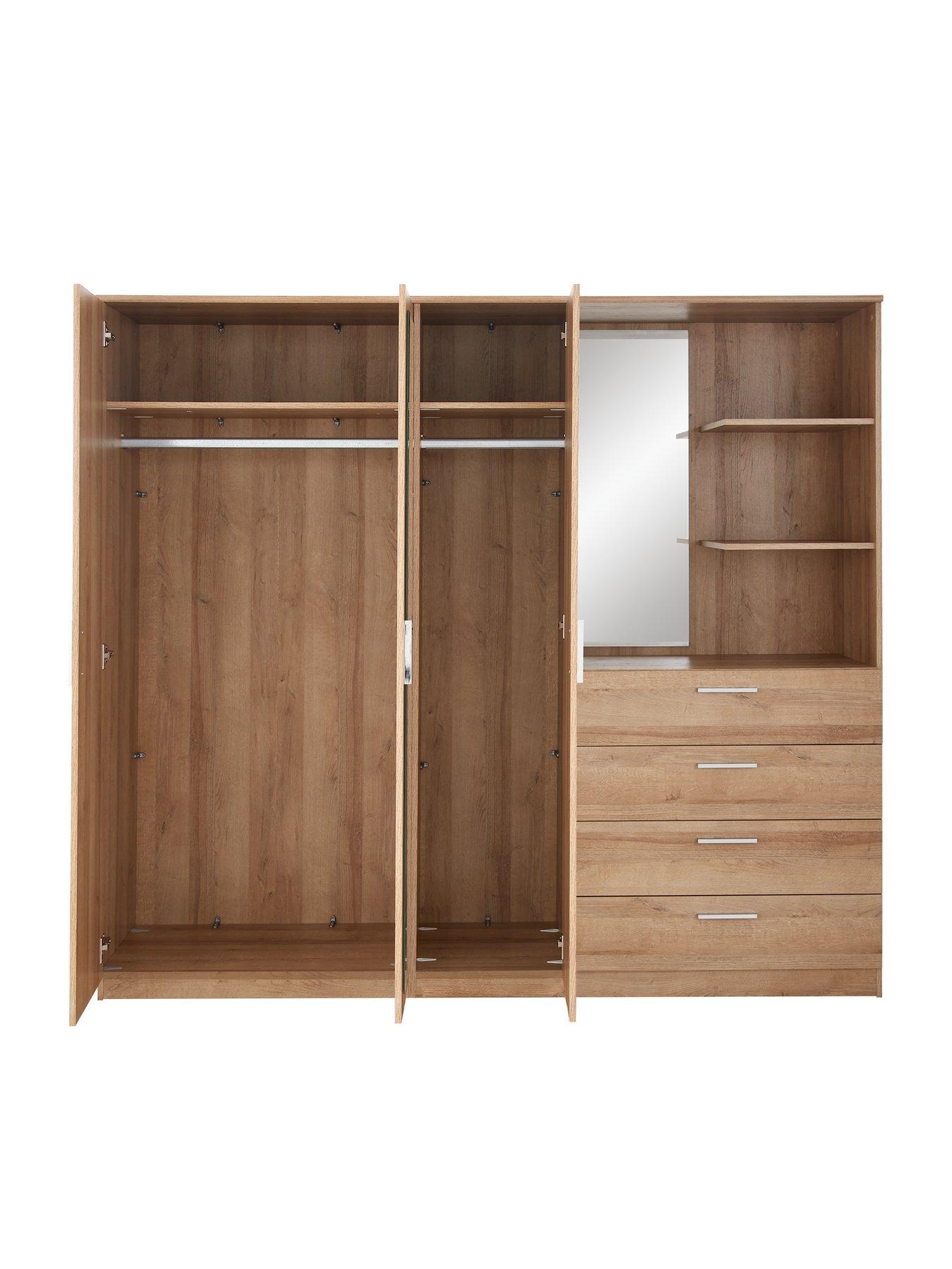 the-very-collection-panama-3-door-4-drawer-combi-wardrobenbsp--fscreg-certifiedoutfit