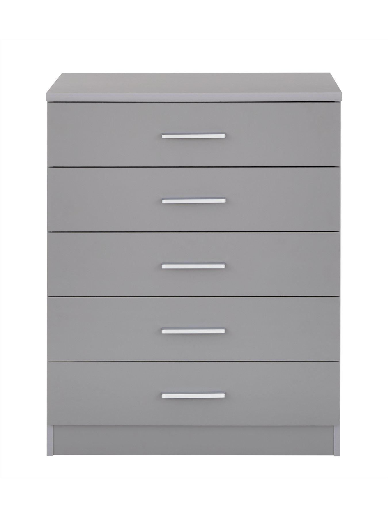 everyday-panama-5-drawer-chestnbsp--fscreg-certified