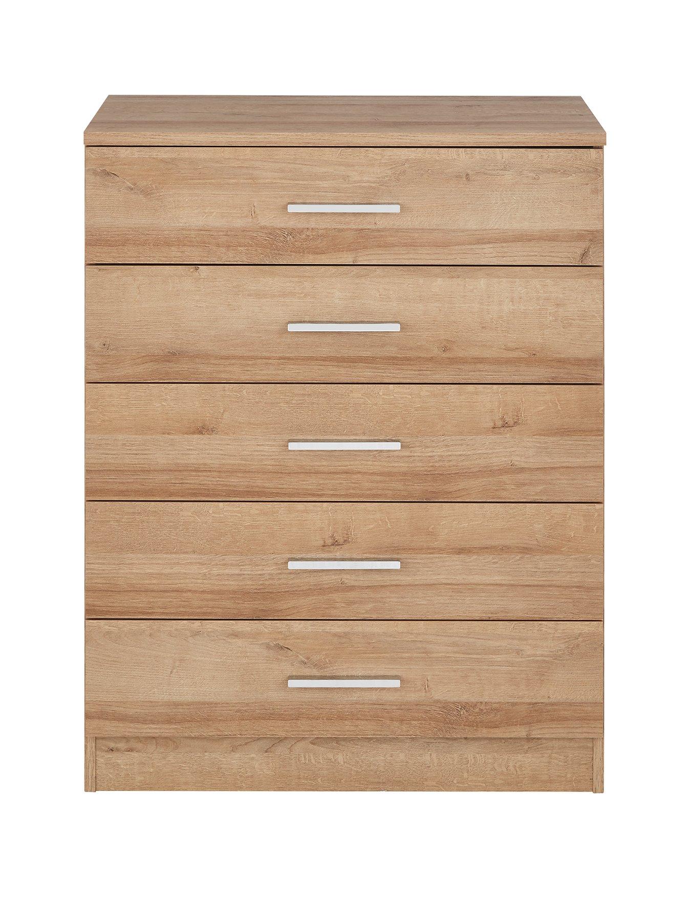 everyday-panama-5-drawer-chestnbsp--fscreg-certifiedstillFront