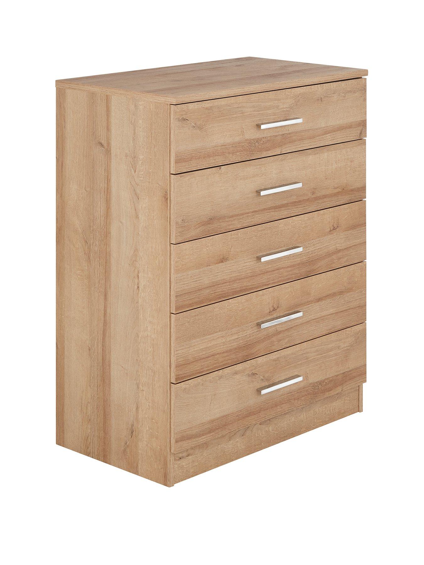 the-very-collection-panama-5-drawer-chestnbsp--fscreg-certifiedback