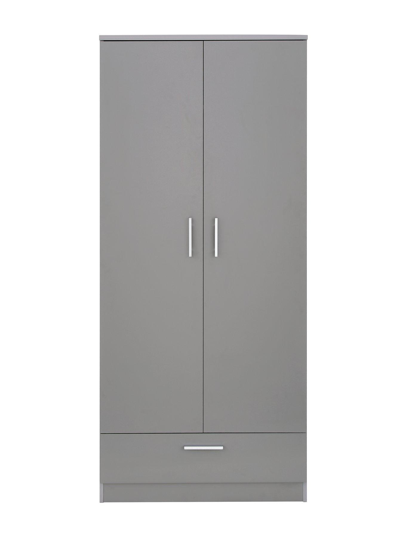 the-very-collection-panama-2-door-1-drawer-wardrobenbsp--fscreg-certified