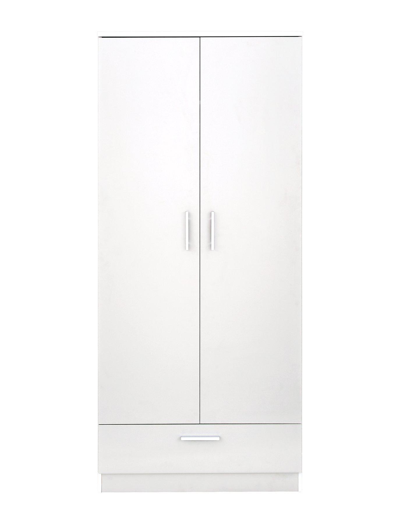 the-very-collection-panama-2-door-1-drawer-wardrobenbsp--fscreg-certified