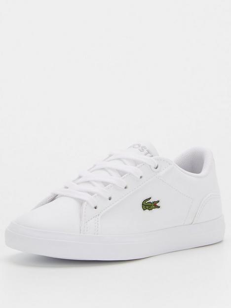 lacoste-lerond-bl-2-trainers-white