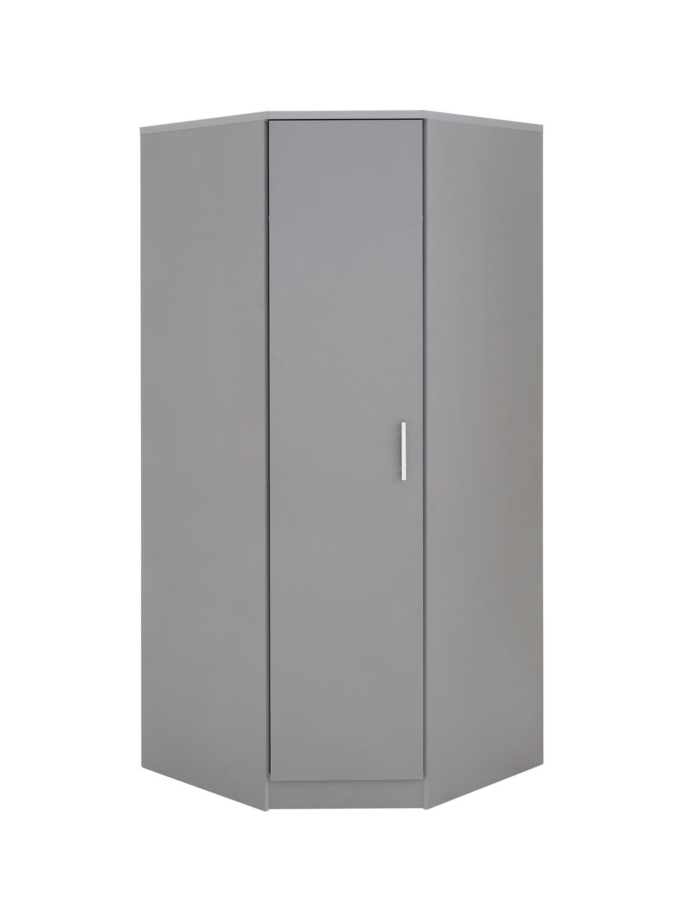 the-very-collection-panama-corner-wardrobenbsp--fscreg-certified