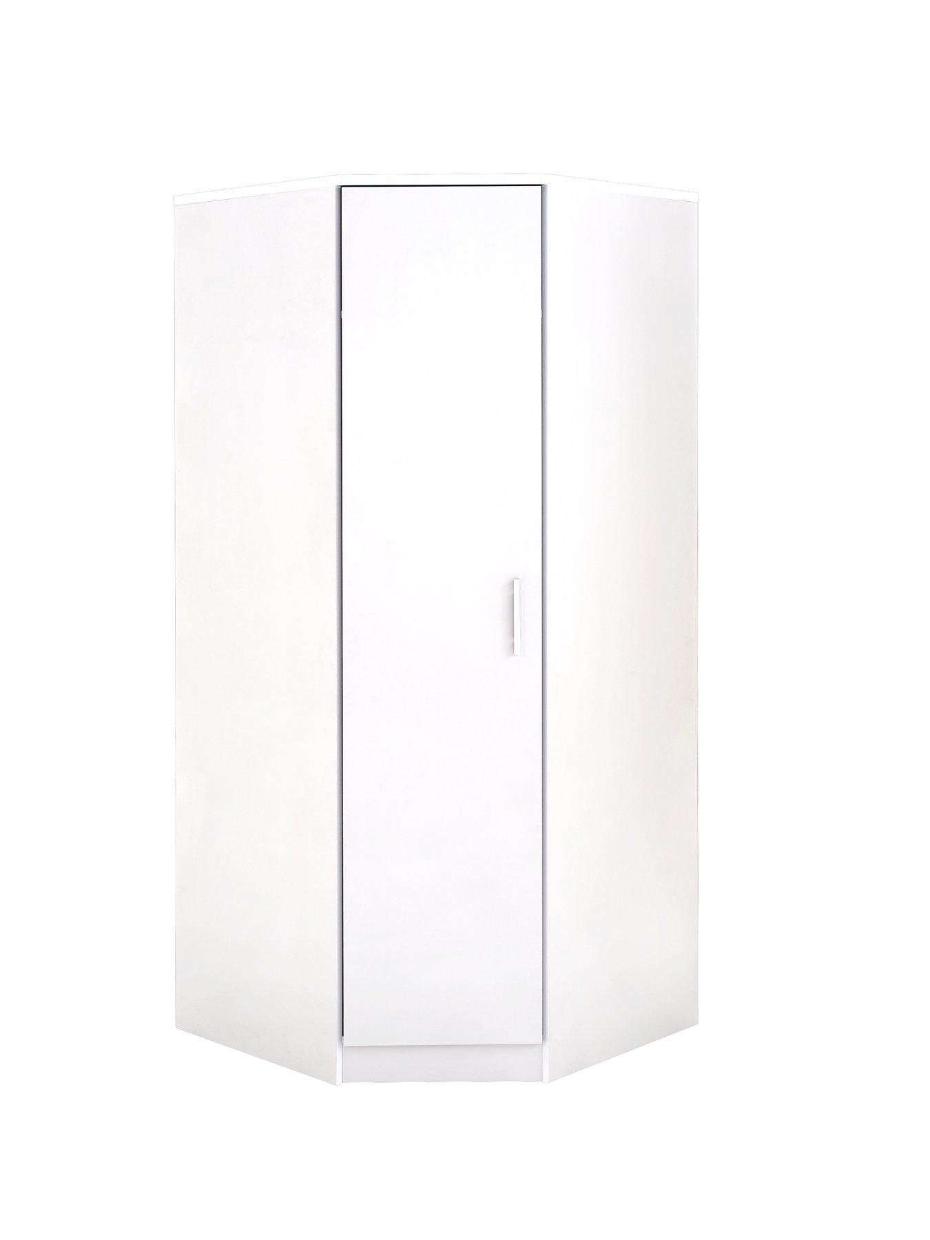 the-very-collection-panama-corner-wardrobenbsp--fscreg-certified
