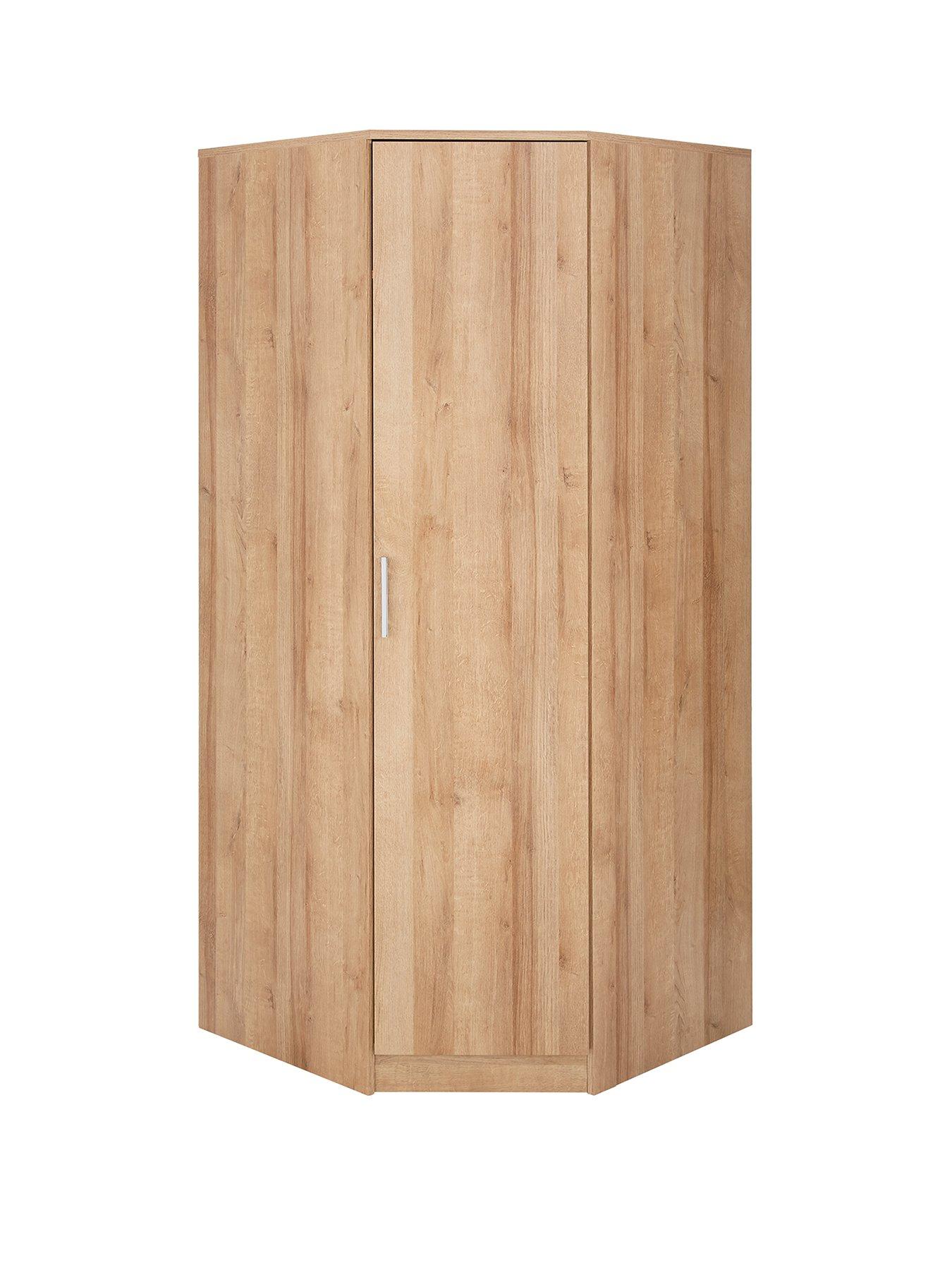 the-very-collection-panama-corner-wardrobenbsp--fscreg-certified