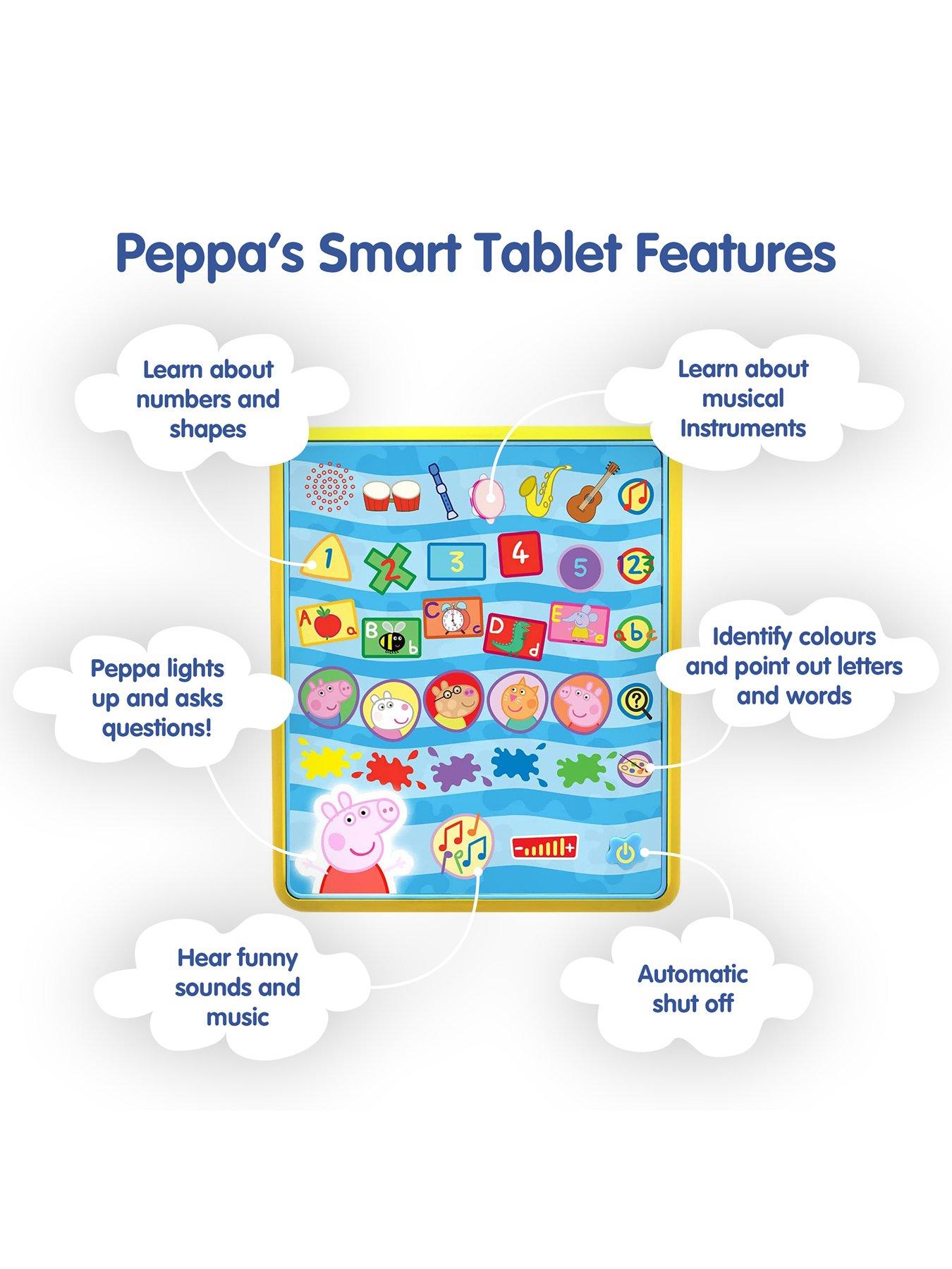 trends-uk-peppas-smart-tabletoutfit