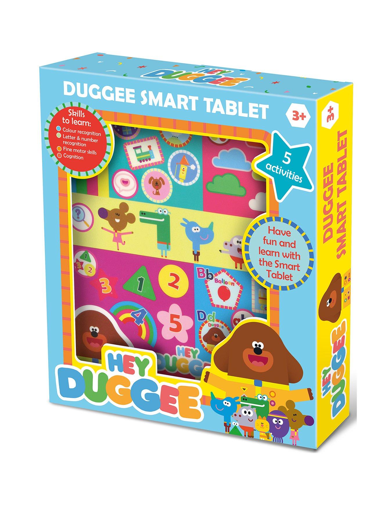 trends-uk-hey-duggee-smart-tabletfront