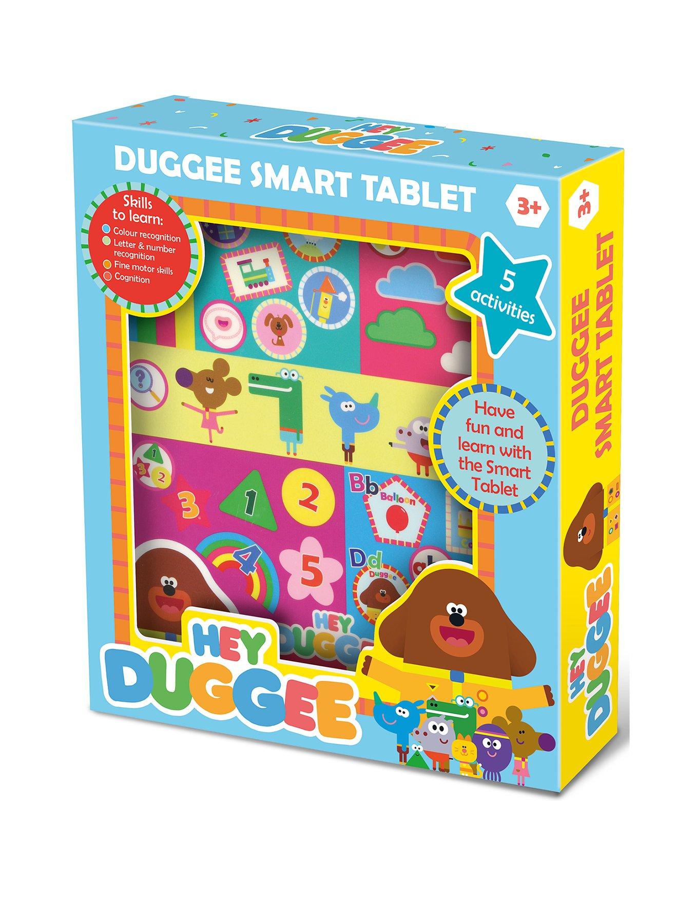 trends-uk-hey-duggee-smart-tabletstillFront