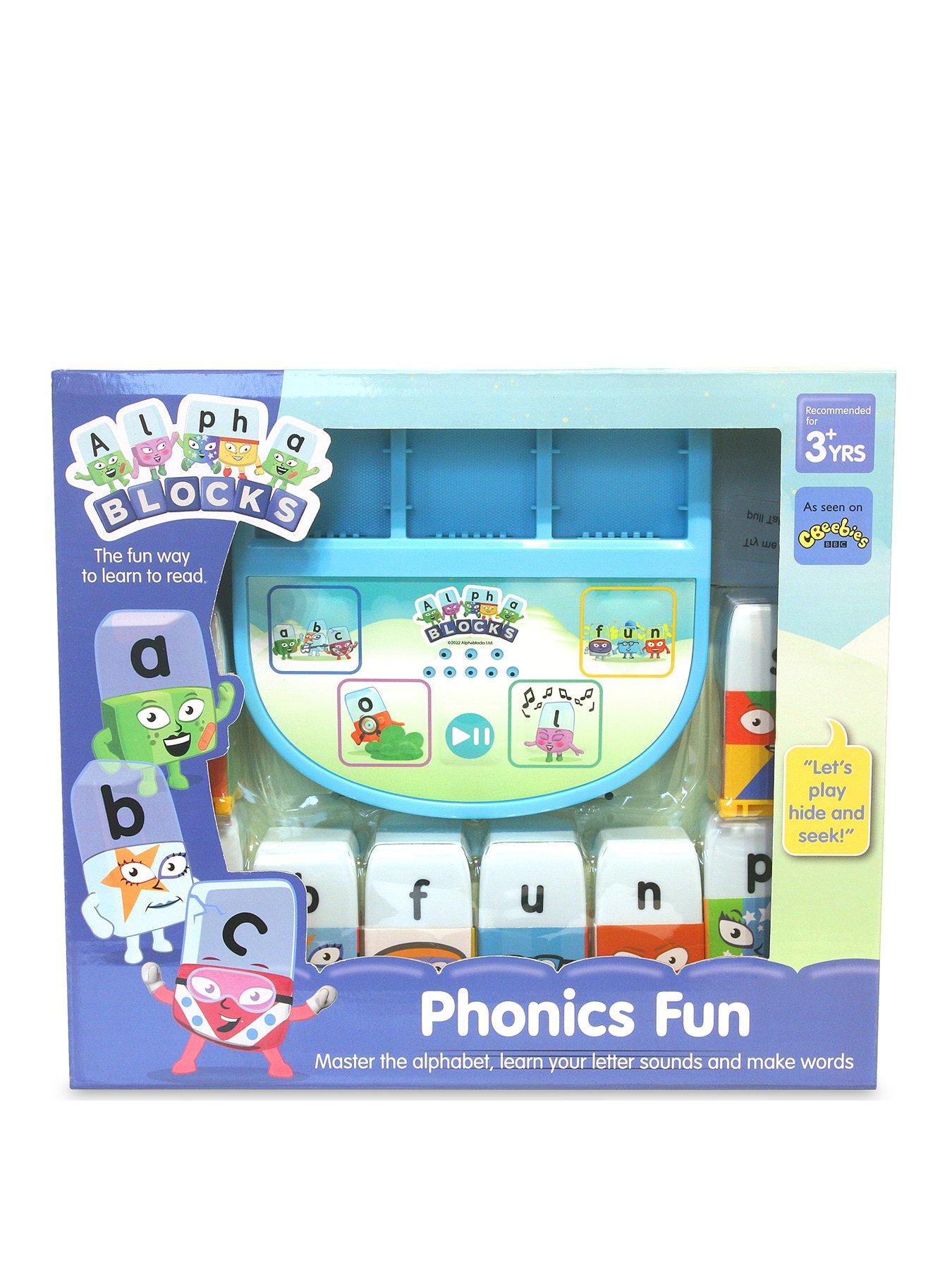 alpha-blocks-alphablocks-phonics-fun-learning-toy