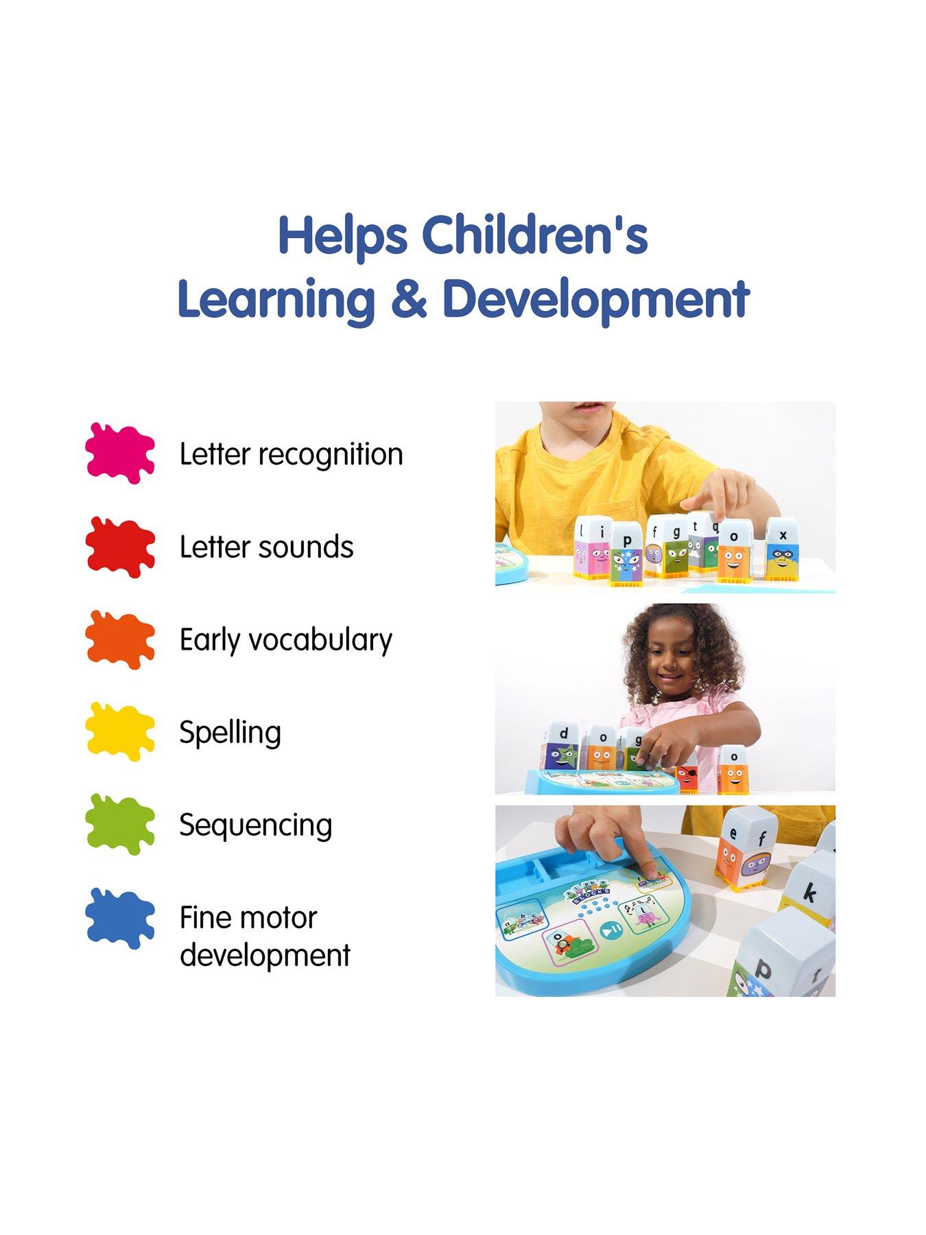 alpha-blocks-alphablocks-phonics-fun-learning-toydetail