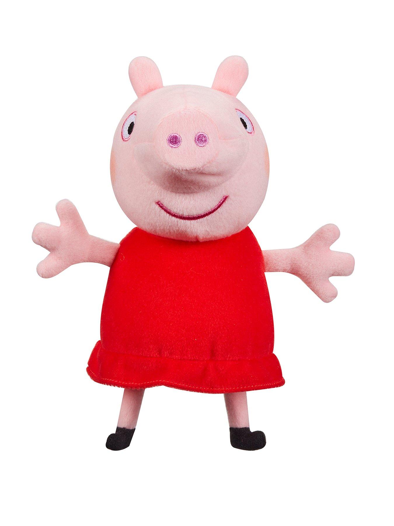 peppa-pig-giggle-amp-snort-peppa