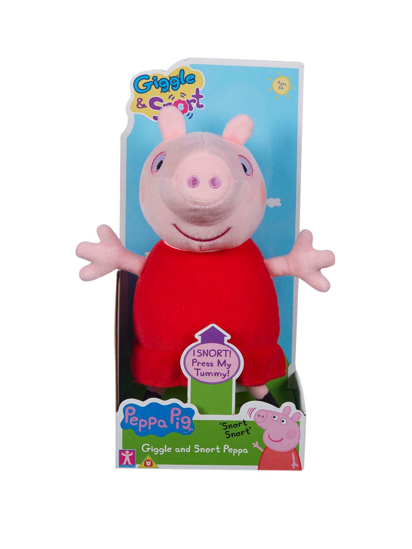 peppa-pig-giggle-amp-snort-peppastillFront