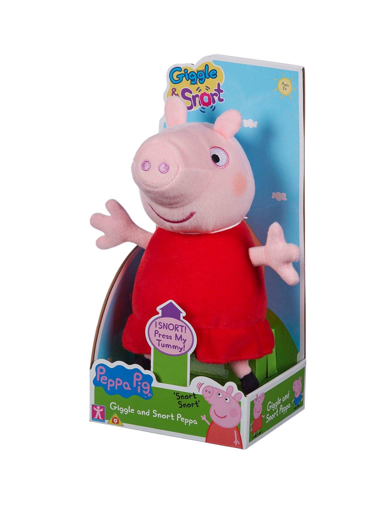 peppa-pig-giggle-amp-snort-peppaback