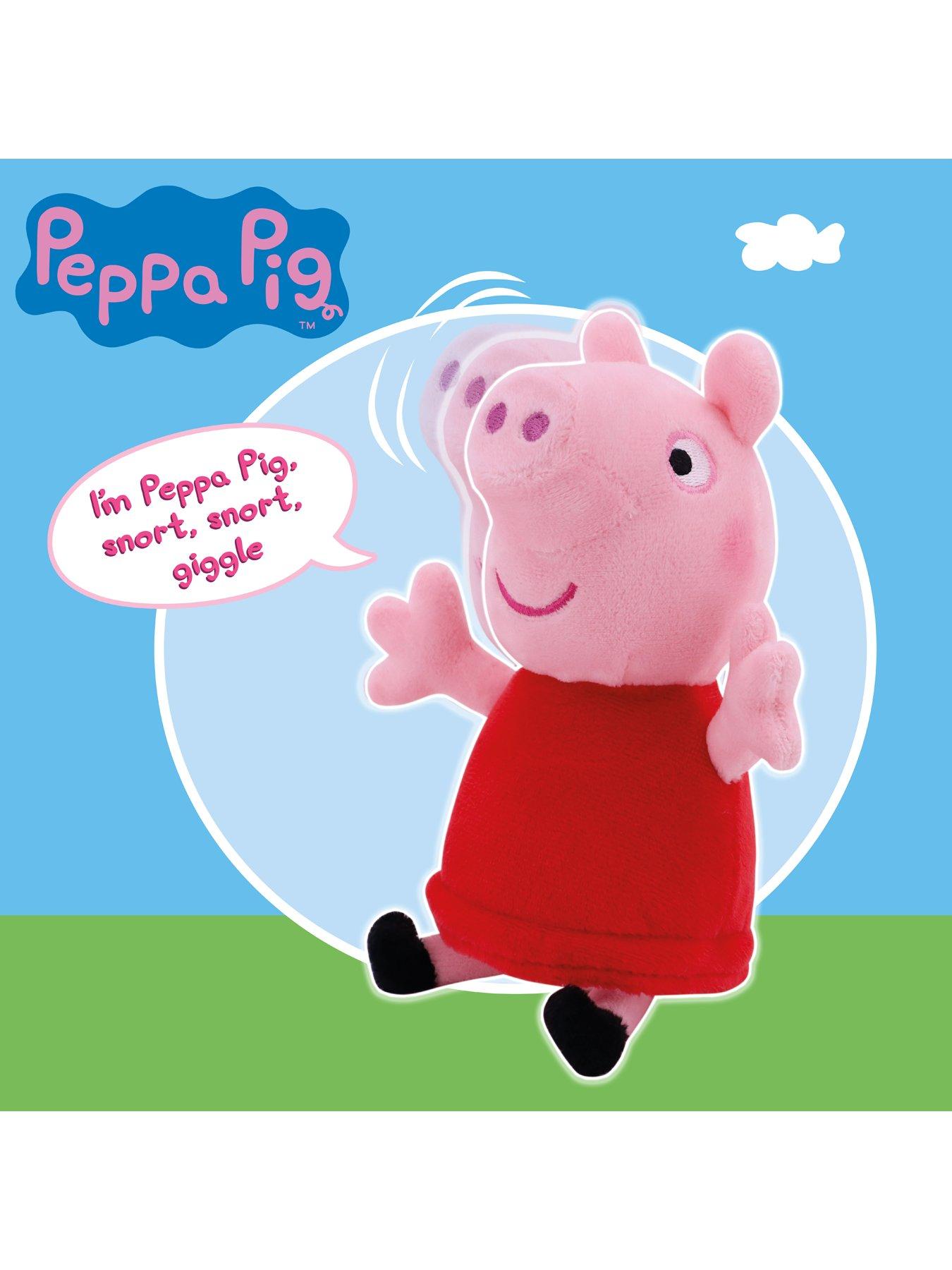 peppa-pig-giggle-amp-snort-peppaoutfit