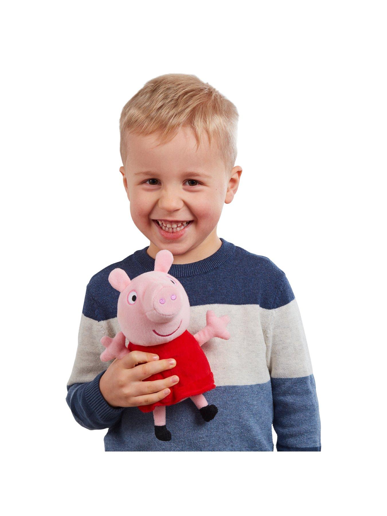 peppa-pig-giggle-amp-snort-peppadetail