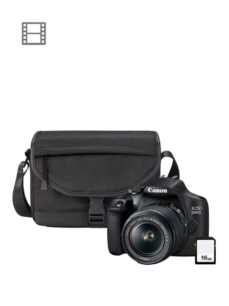 canon-eos-2000d-dslr-camera-ef-s-18-55mm-is-lens-sb130-shoulder-bag-16gb-memory-card-kit-black