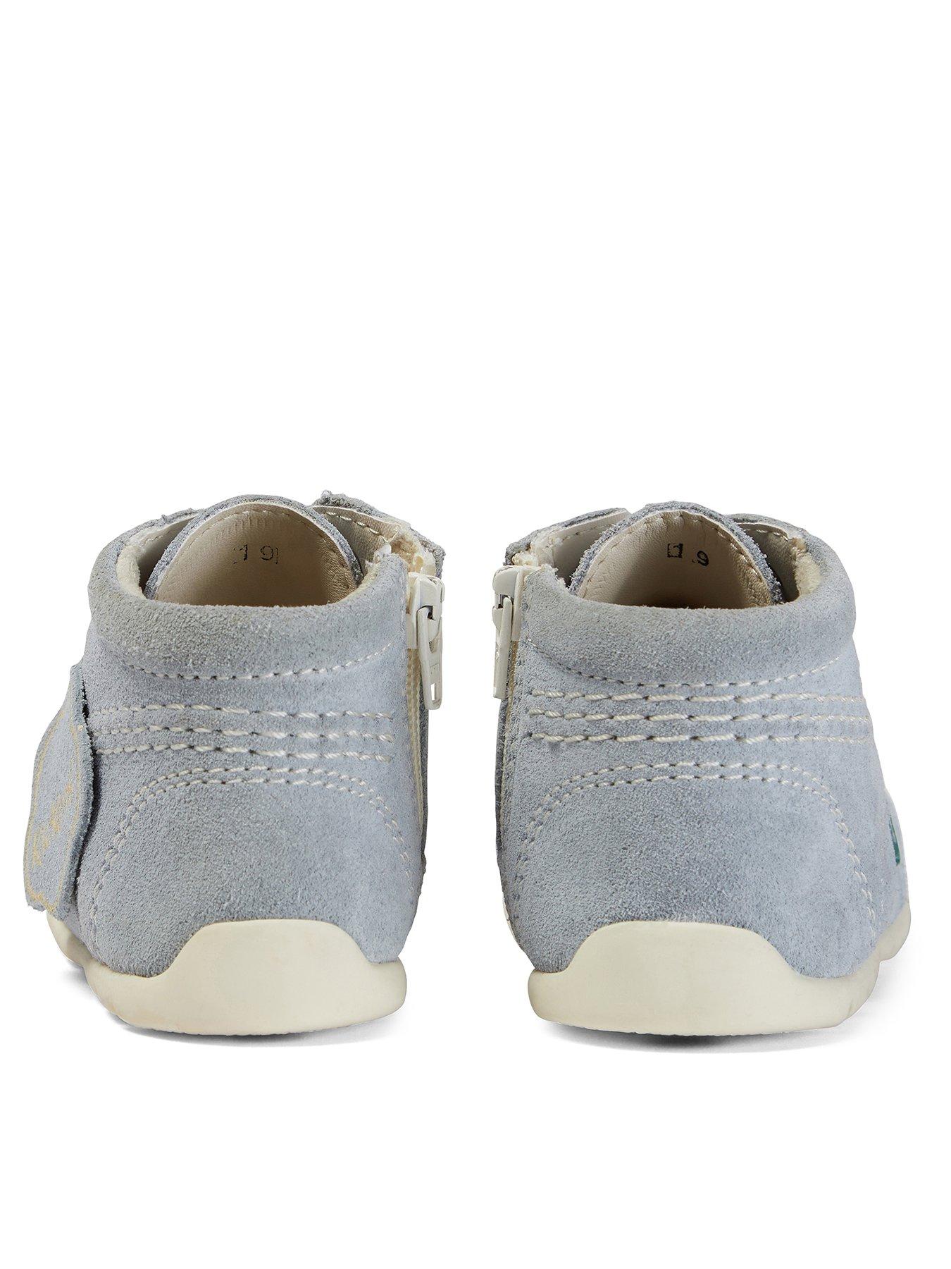 kickers-baby-kick-hi-boot-light-bluenbspstillFront