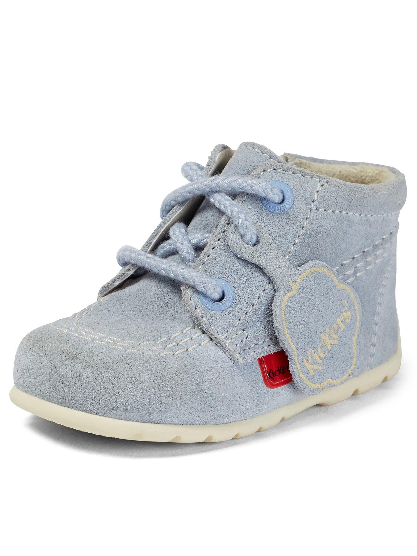 kickers-baby-kick-hi-boot-light-bluenbspback