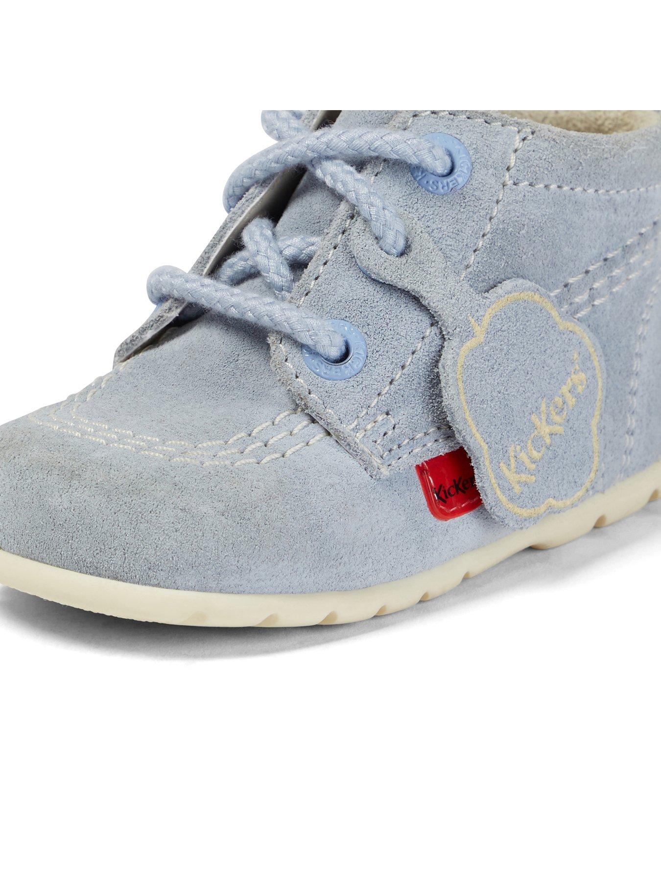 kickers-baby-kick-hi-boot-light-bluenbspdetail