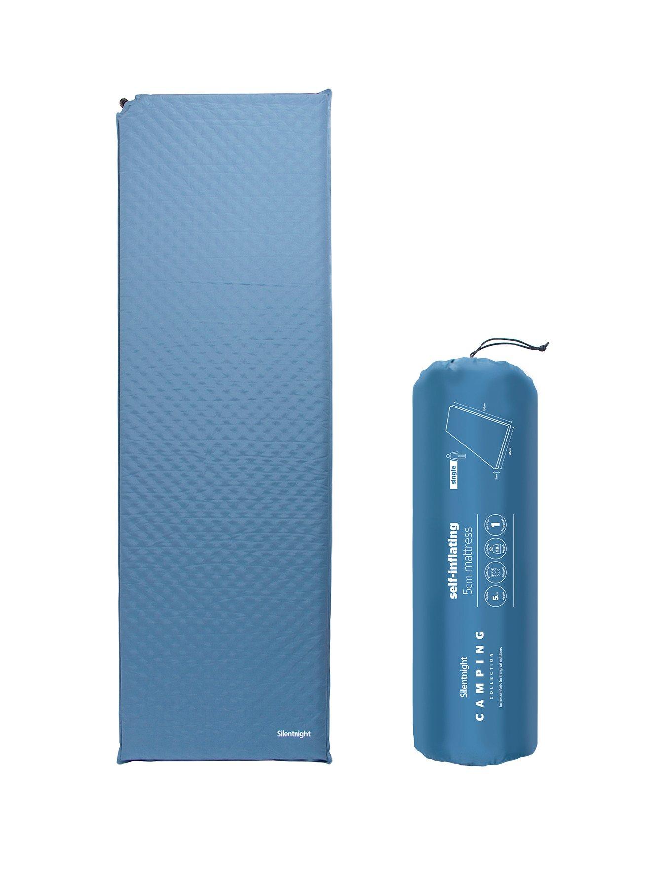 silentnight-self-inflating-mat-single