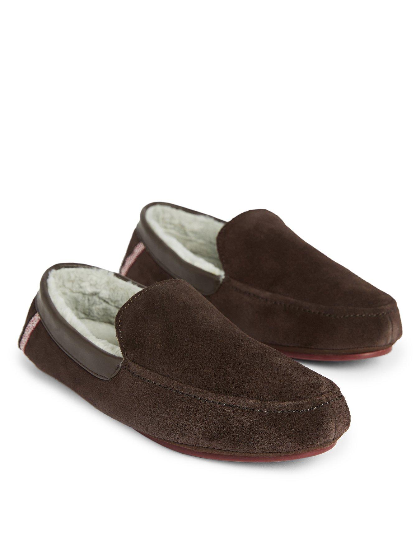 5 | Ted baker | Shoes \u0026 boots | Men 