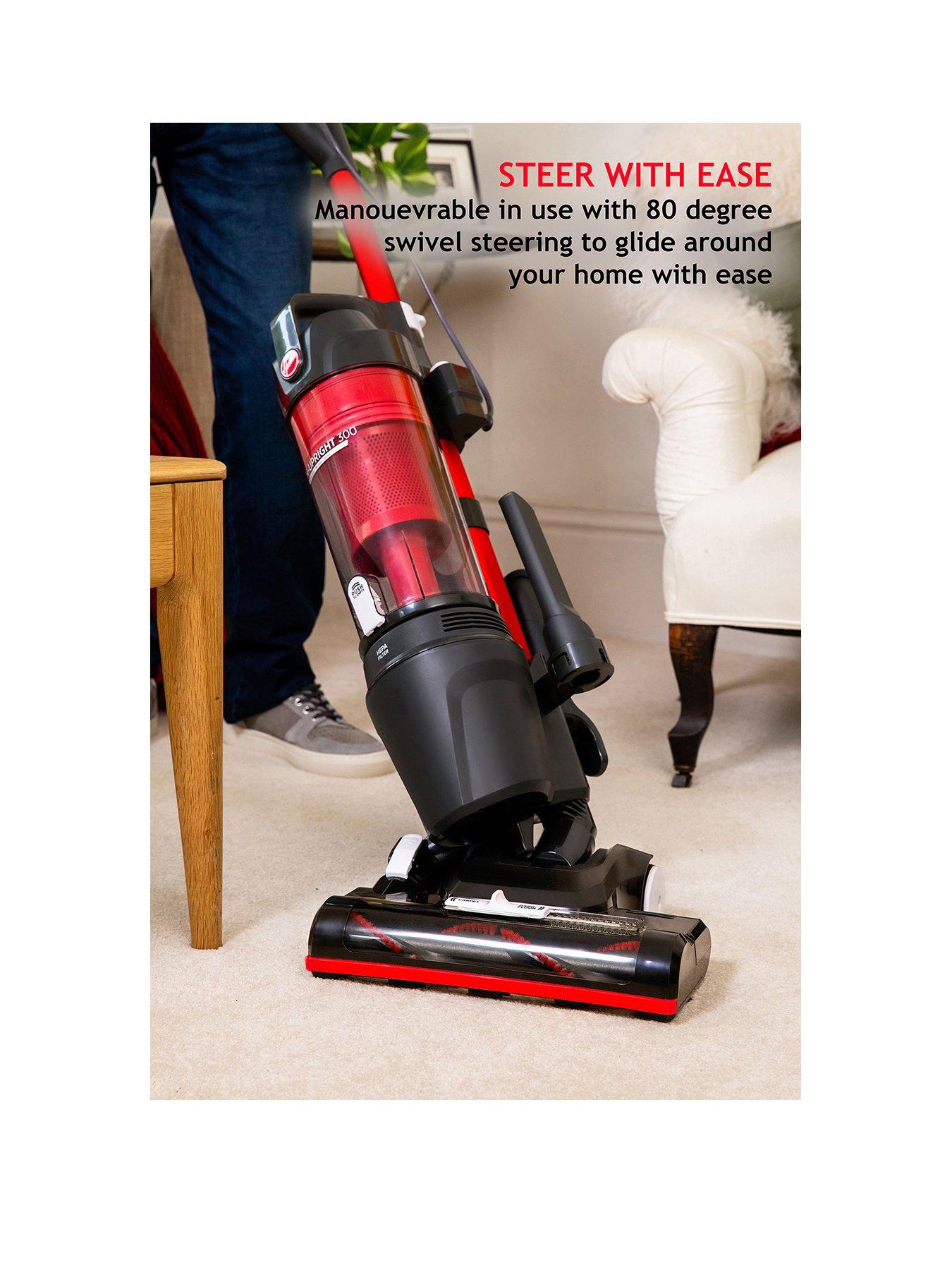 hoover-hu300-easy-steer-corded-upright-vacuum-cleanerback