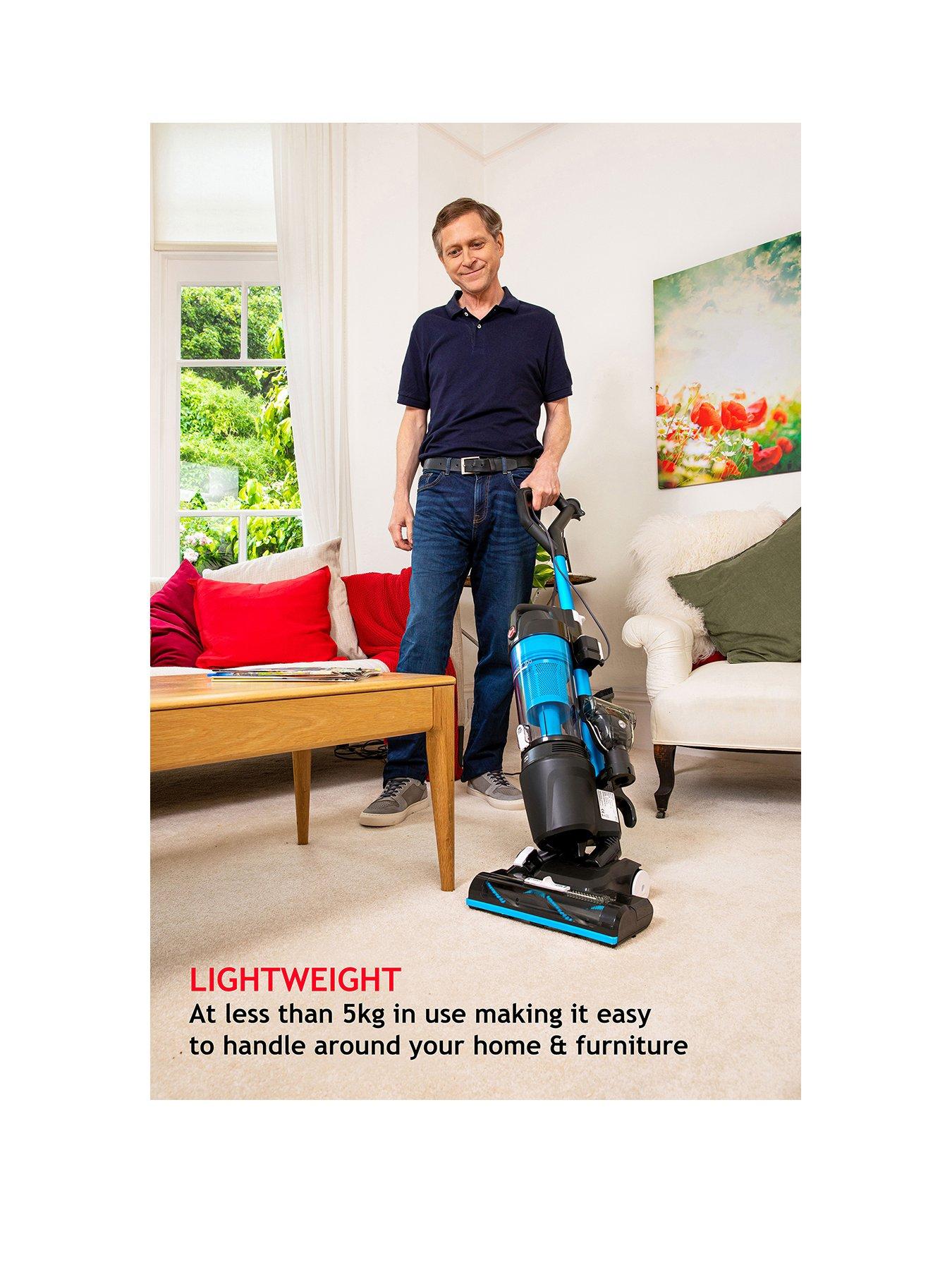 hoover-hu300-easy-steer-pet-corded-upright-vacuum-cleanerback