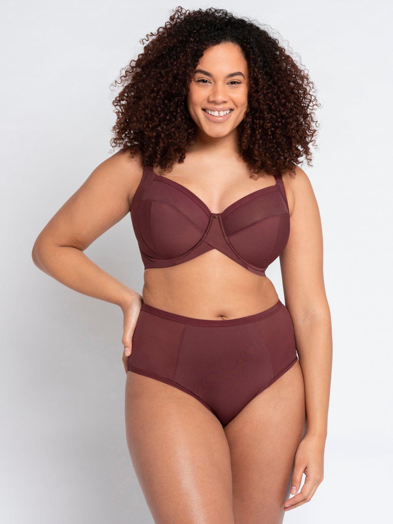 curvy-kate-everyday-wonderfull-bra-brown