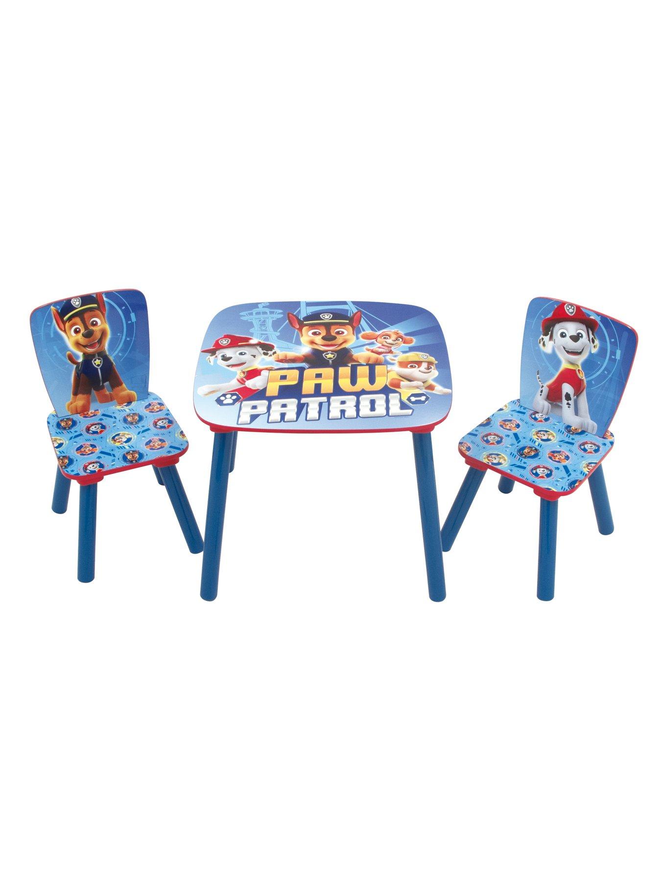 paw-patrol-paw-patrol-table-and-2-chair-setdetail