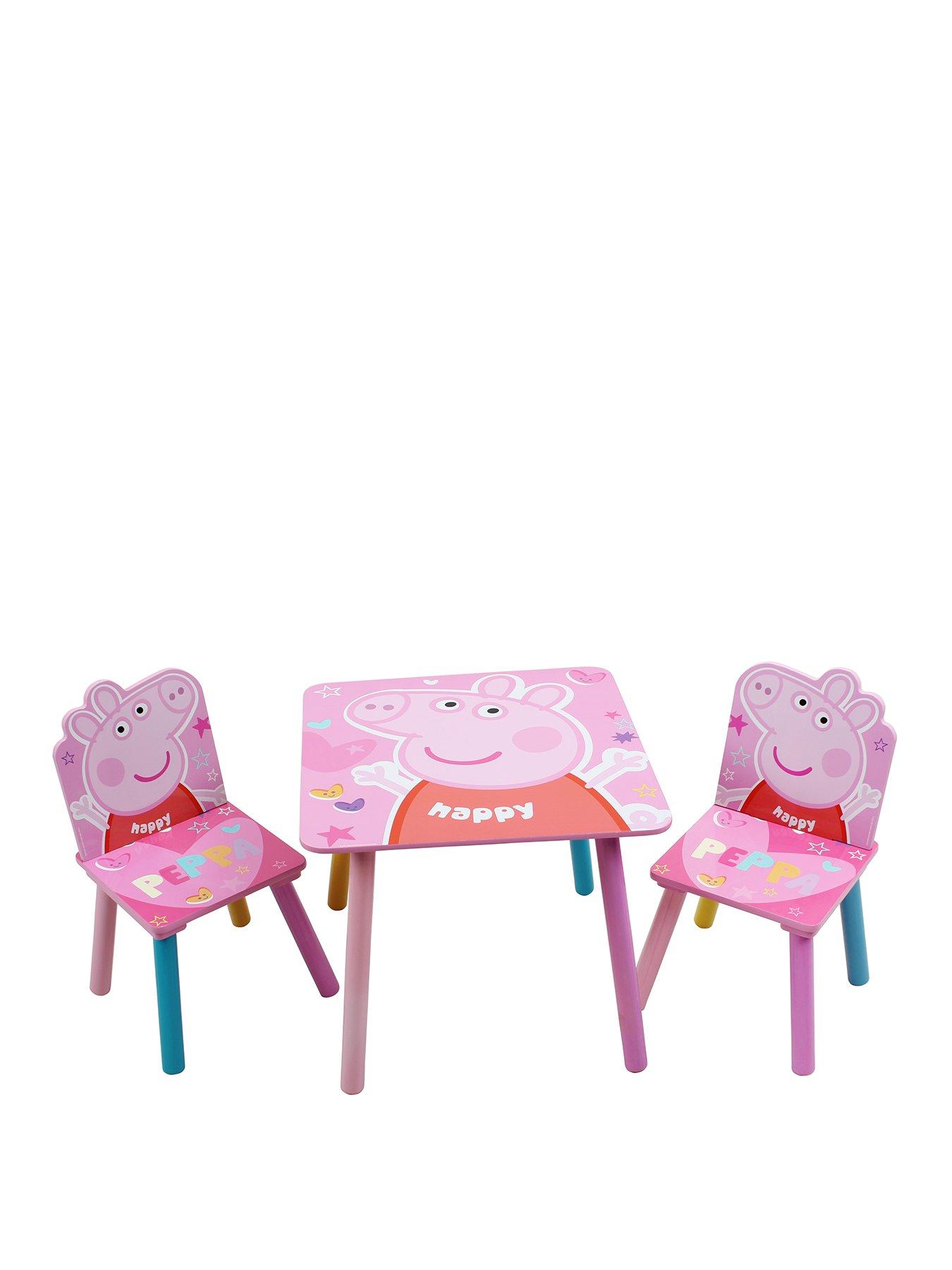 peppa-pig-peppa-pig-table-and-chair-setstillFront