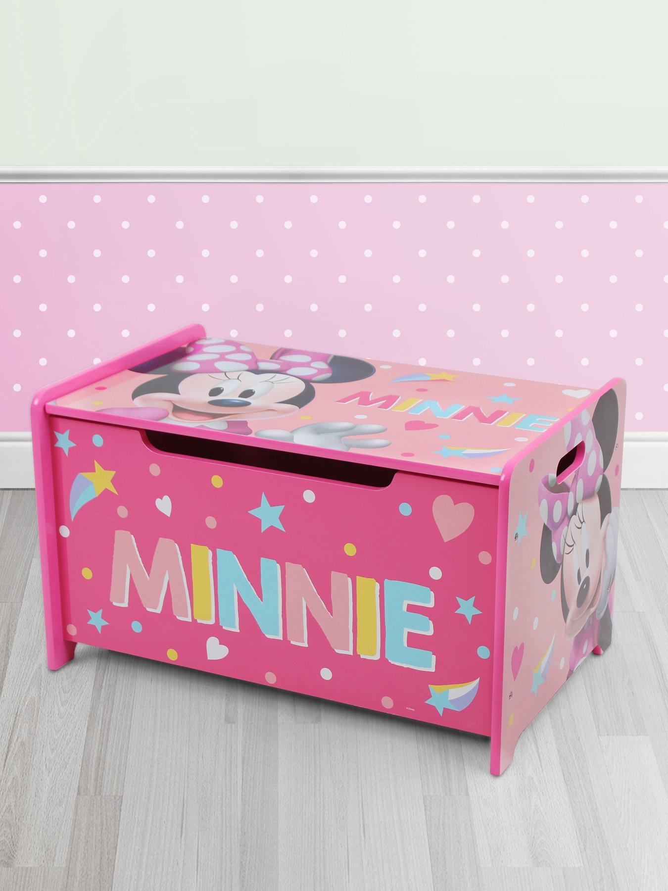 minnie-mouse-minnie-mouse-deluxe-wooden-storage-boxbench