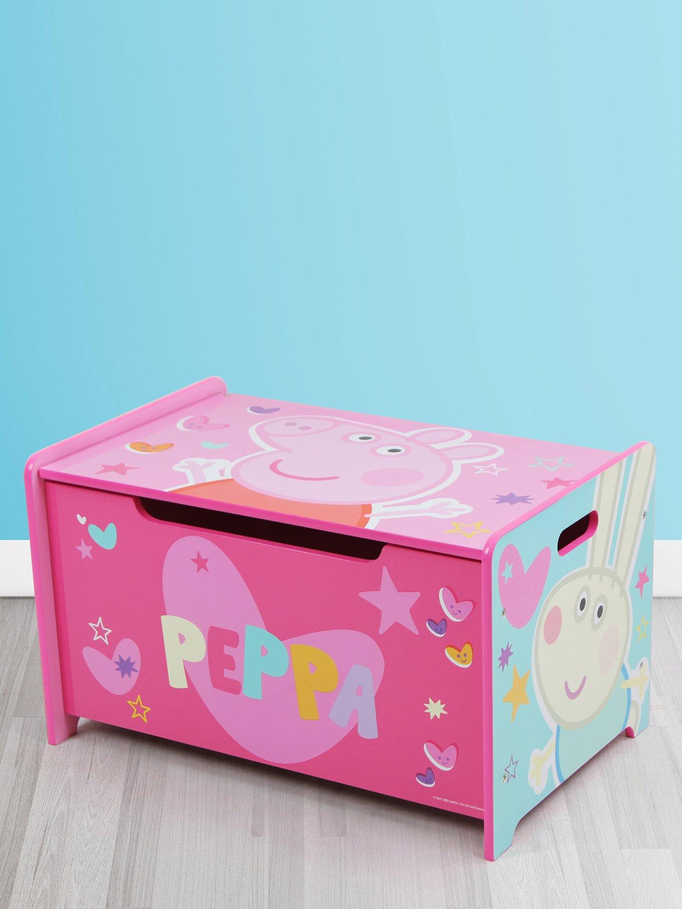 peppa-pig-peppa-pig-deluxe-wooden-storage-boxbench