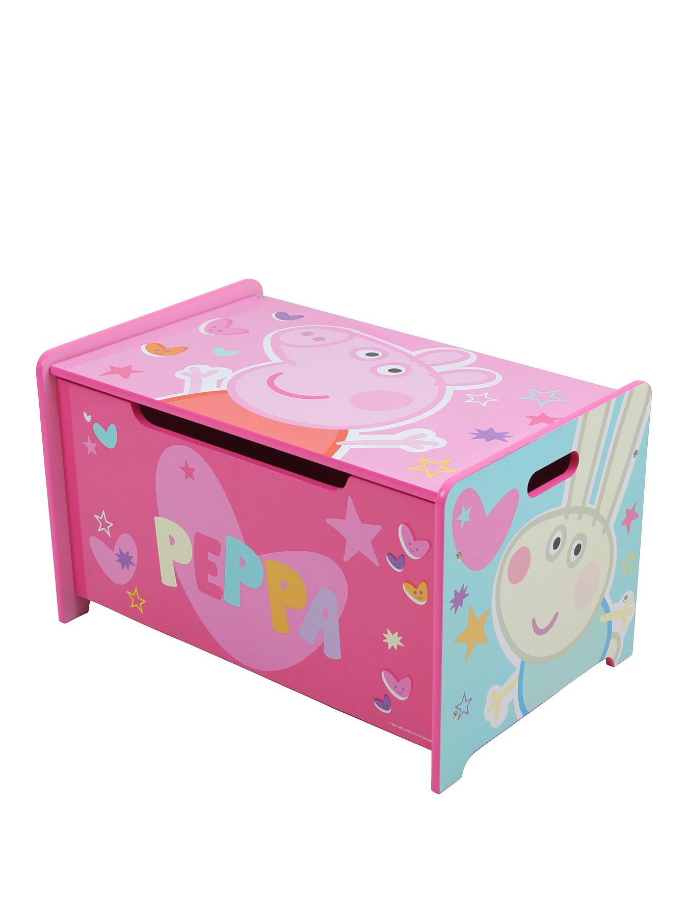 peppa-pig-peppa-pig-deluxe-wooden-storage-boxbenchstillFront