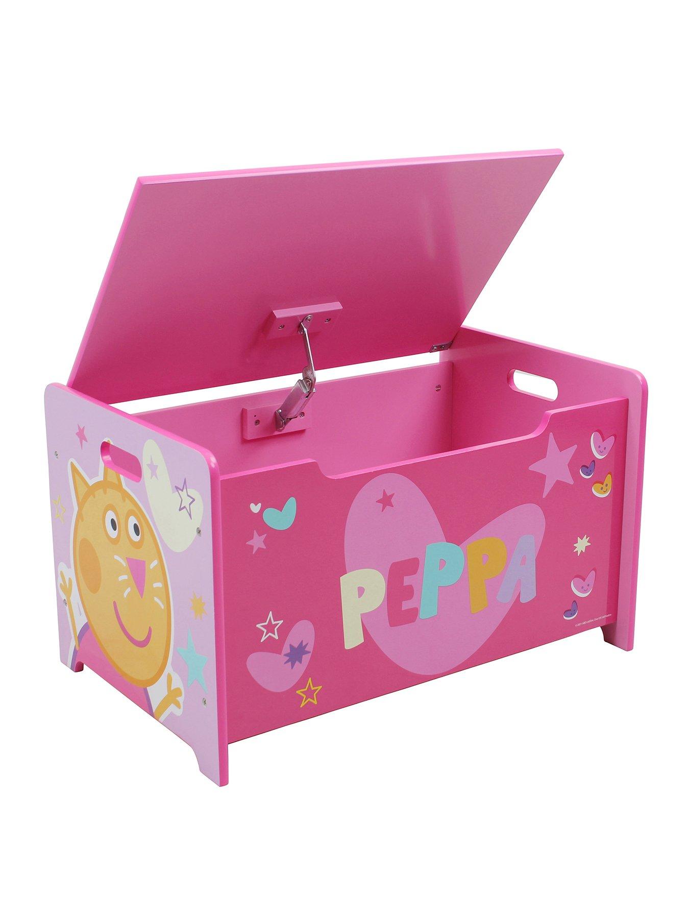 peppa-pig-peppa-pig-deluxe-wooden-storage-boxbenchback