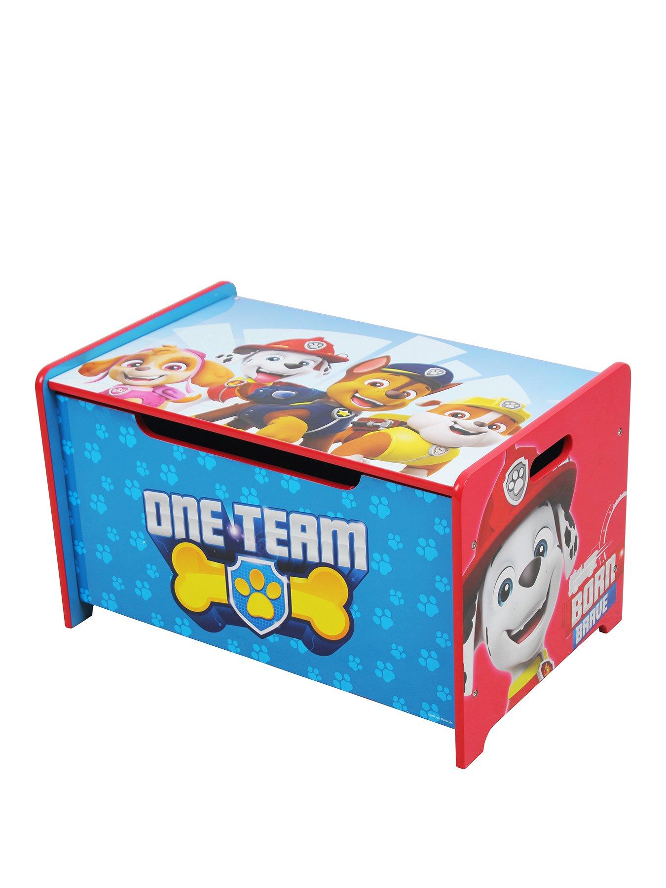 paw-patrol-paw-patrol-deluxe-wooden-storage-boxbenchstillFront