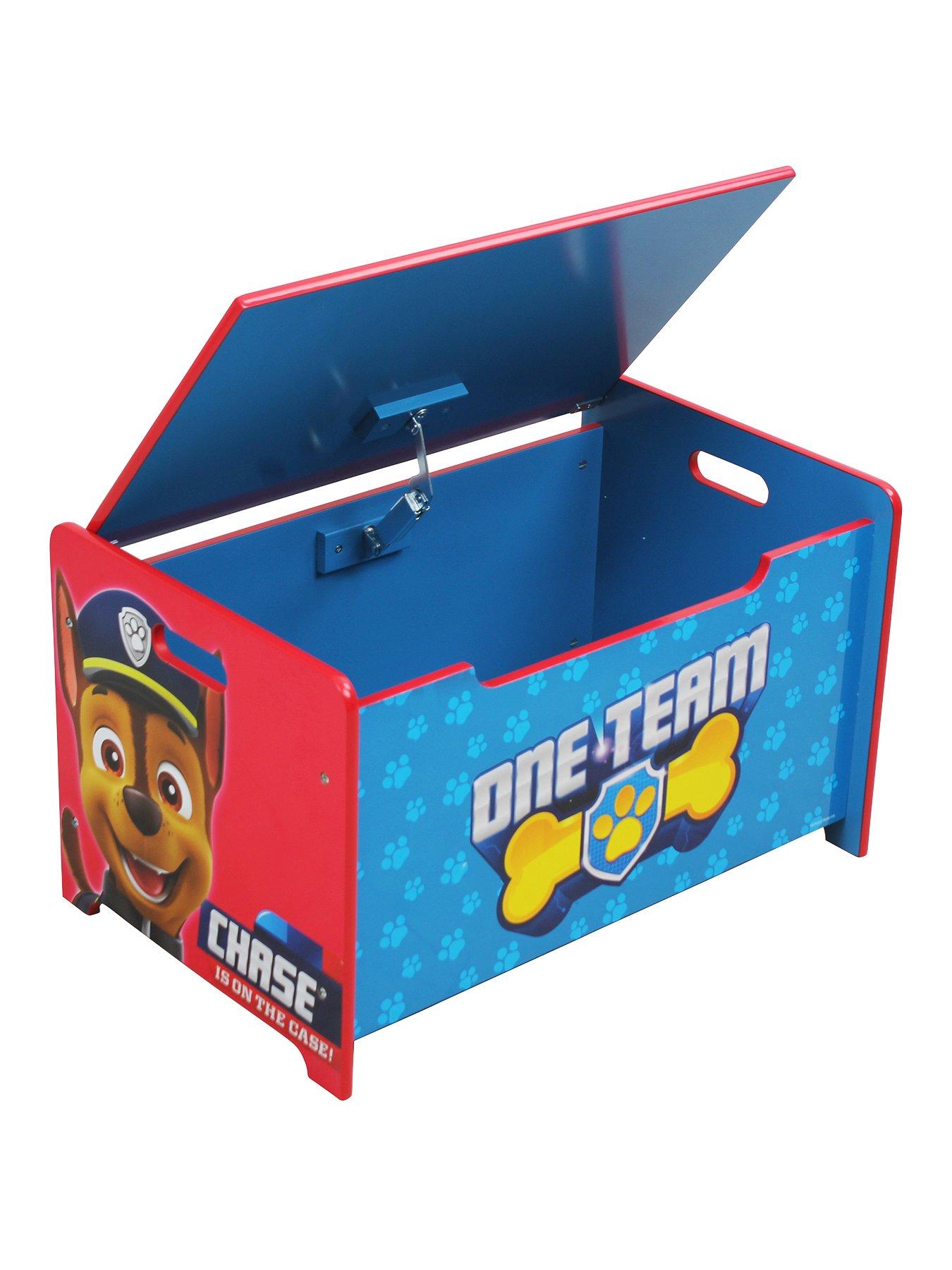 paw-patrol-paw-patrol-deluxe-wooden-storage-boxbenchback