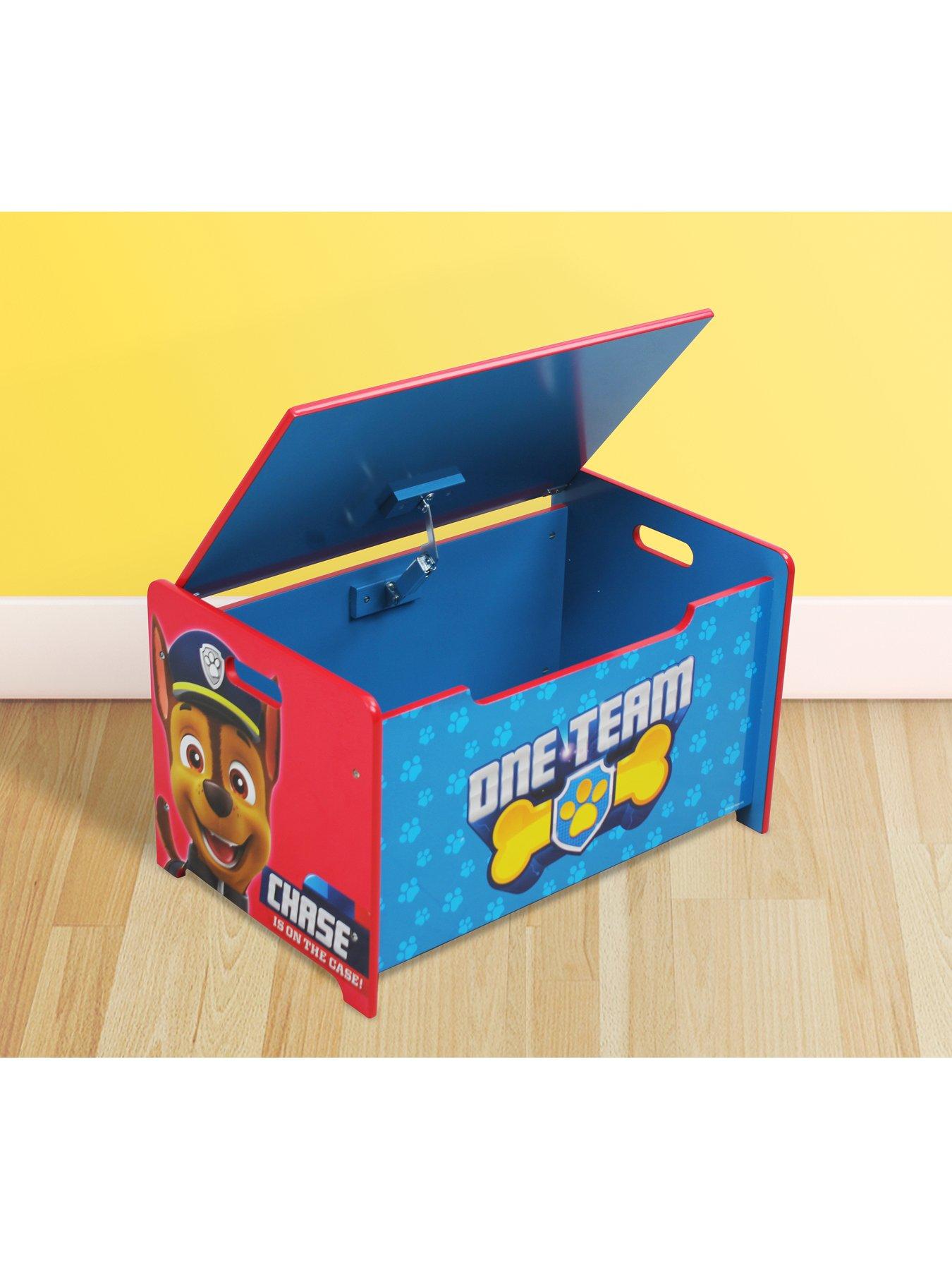 paw-patrol-paw-patrol-deluxe-wooden-storage-boxbenchoutfit