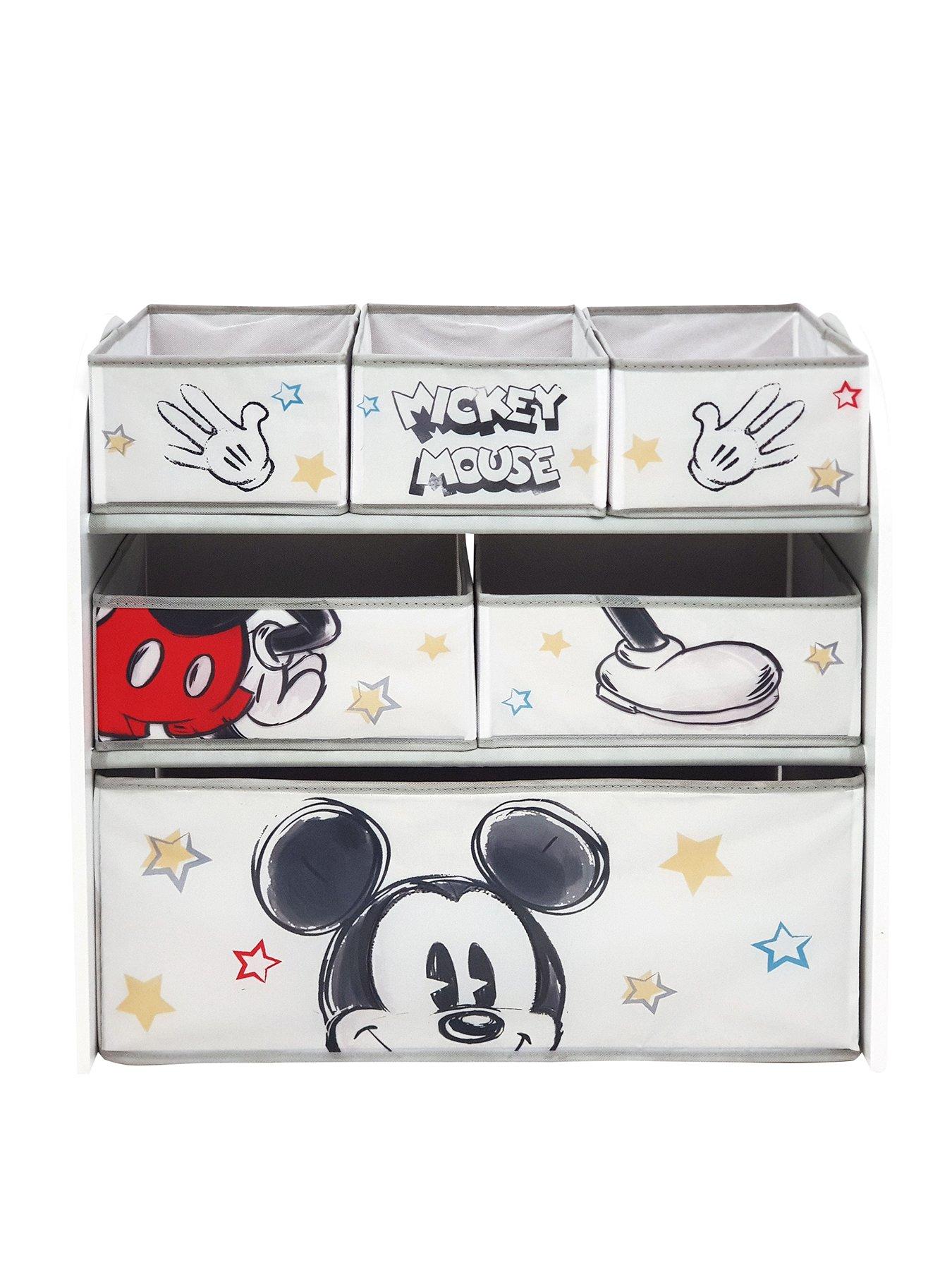 mickey-mouse-mickey-mouse-classic-wooden-toy-organiserstillFront