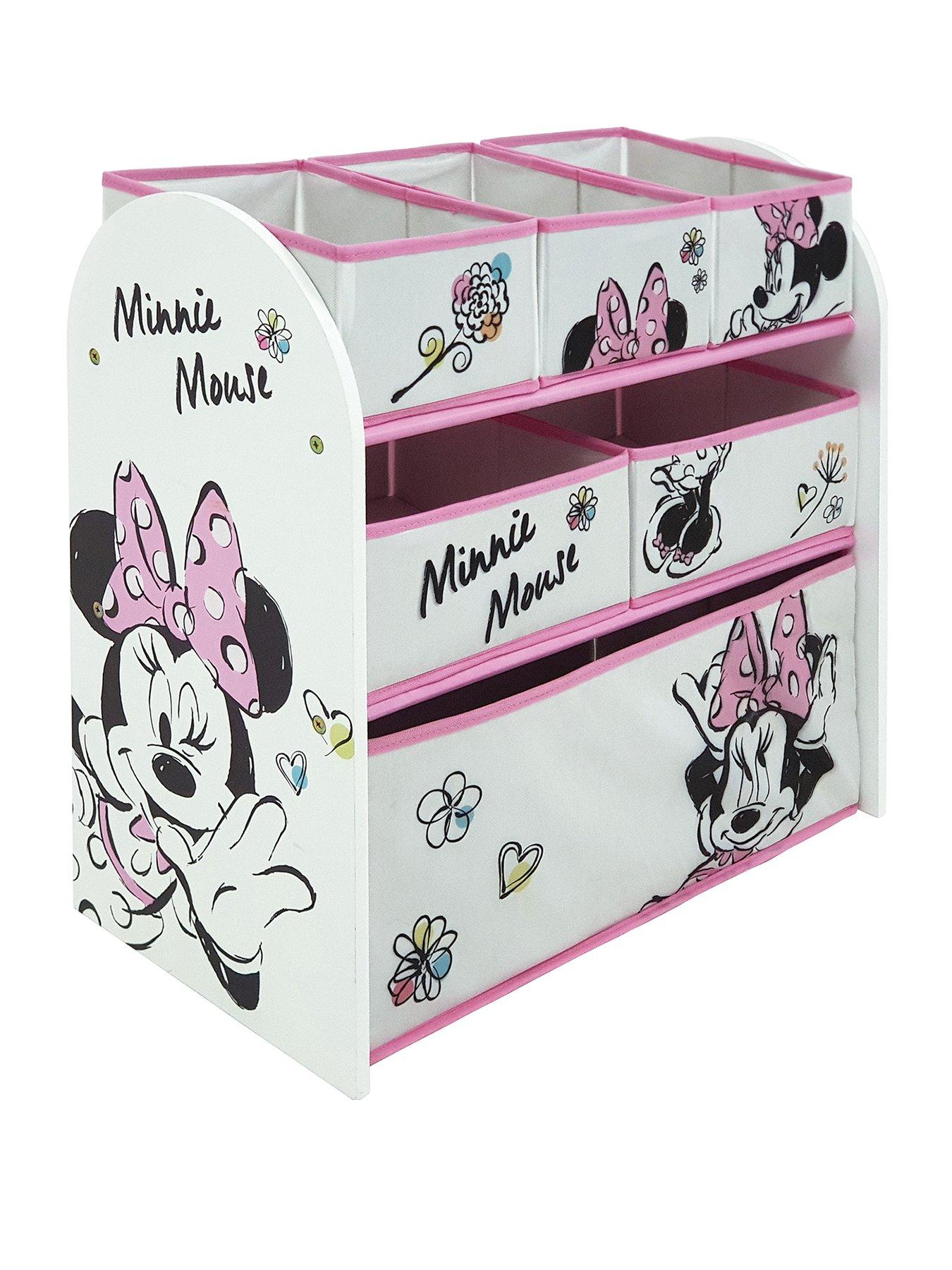 minnie-mouse-minnie-mouse-classic-wooden-toy-organiserstillFront