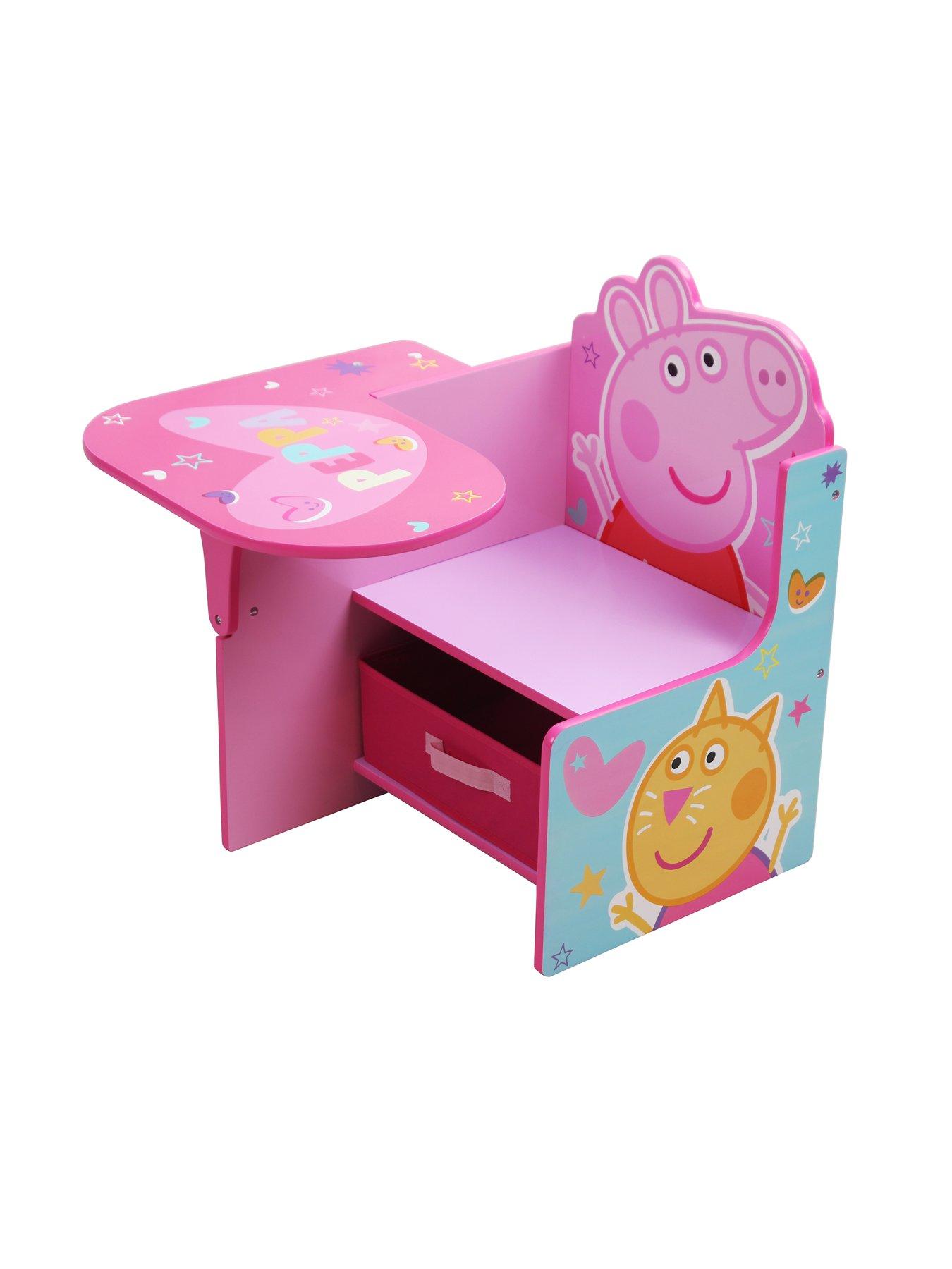 peppa-pig-peppa-pig-chair-desk-with-storage-binstillFront