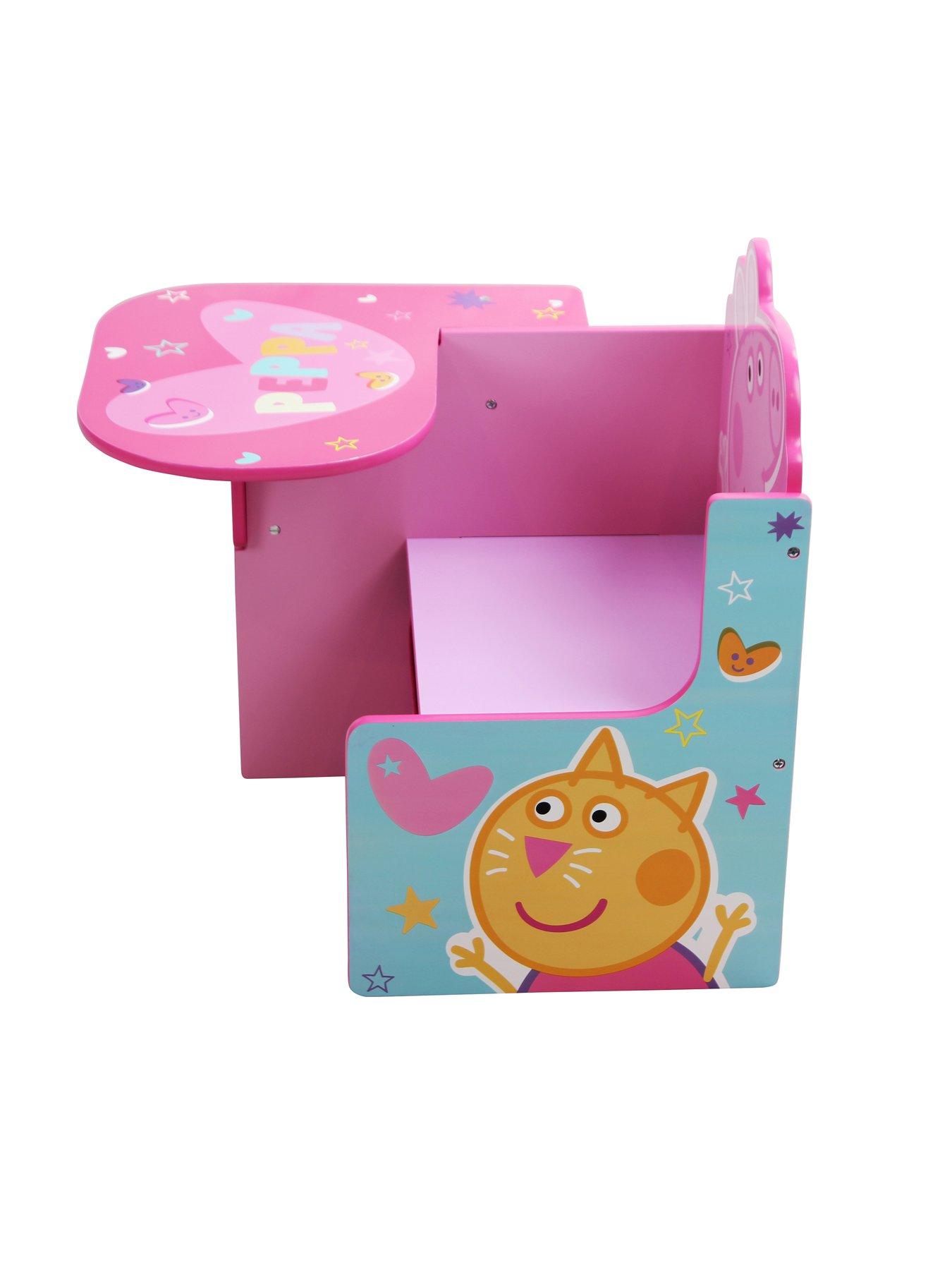 peppa-pig-peppa-pig-chair-desk-with-storage-binoutfit