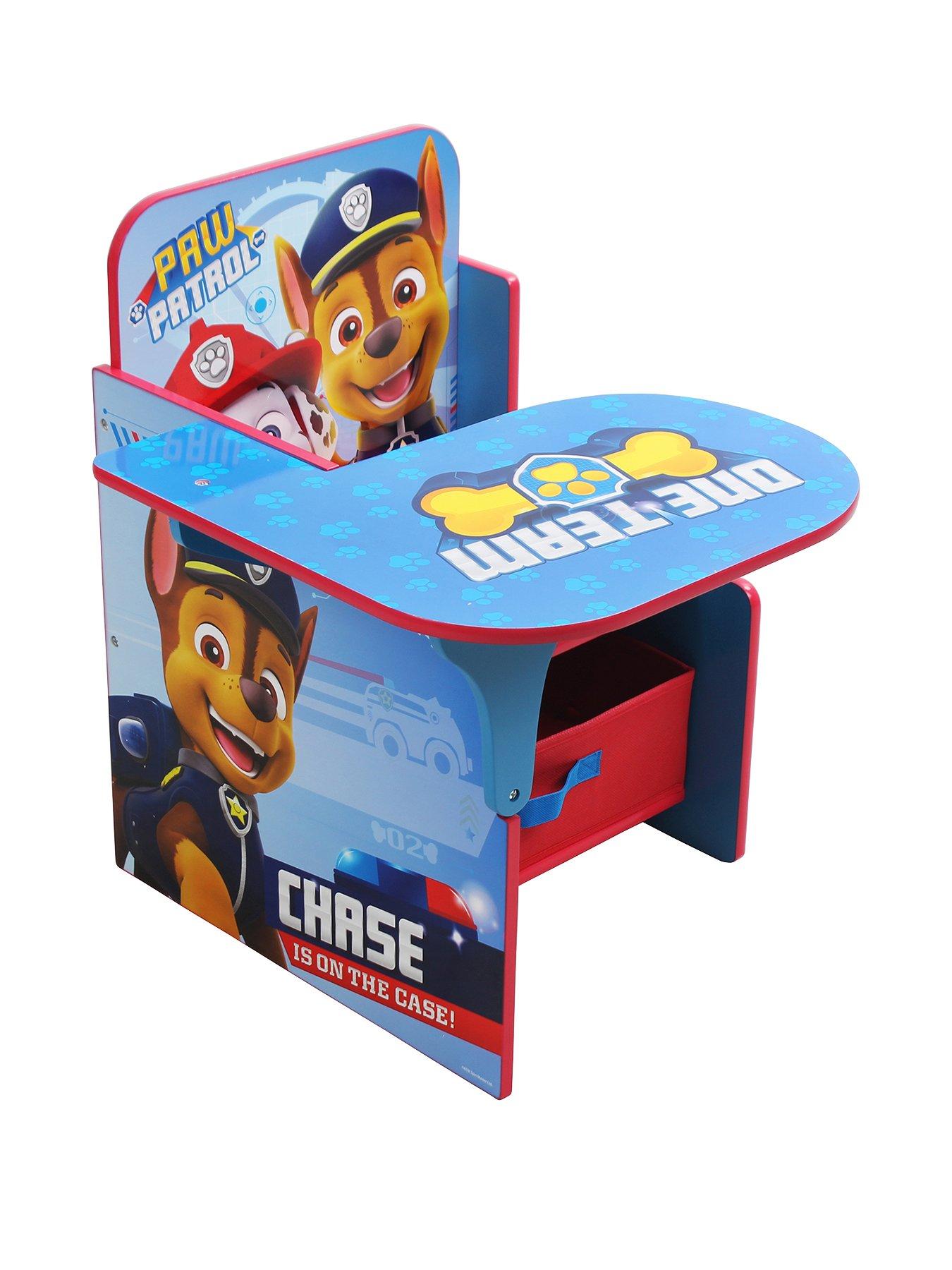 paw-patrol-paw-patrol-chair-desk-with-storage-binstillFront