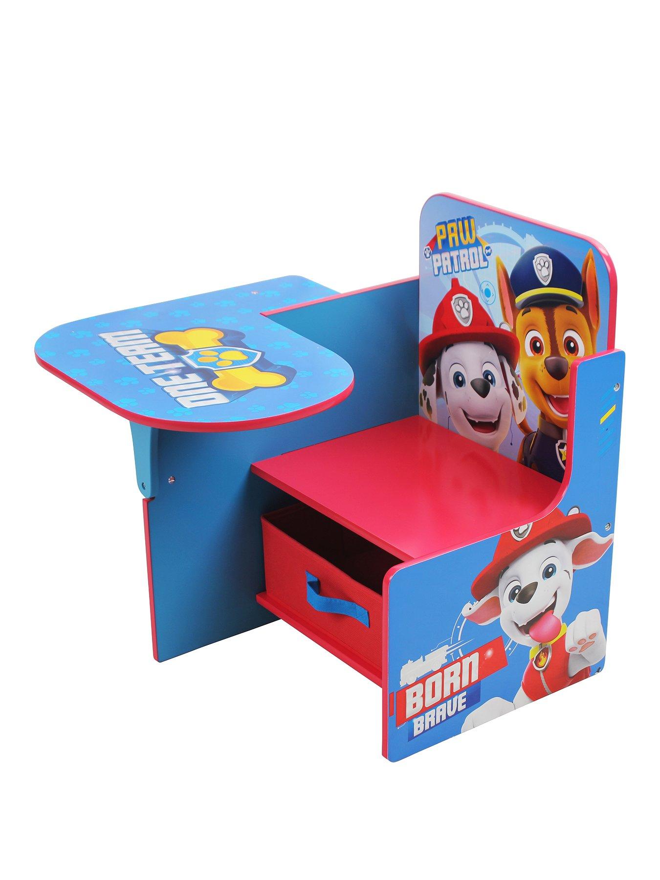 paw-patrol-paw-patrol-chair-desk-with-storage-binback