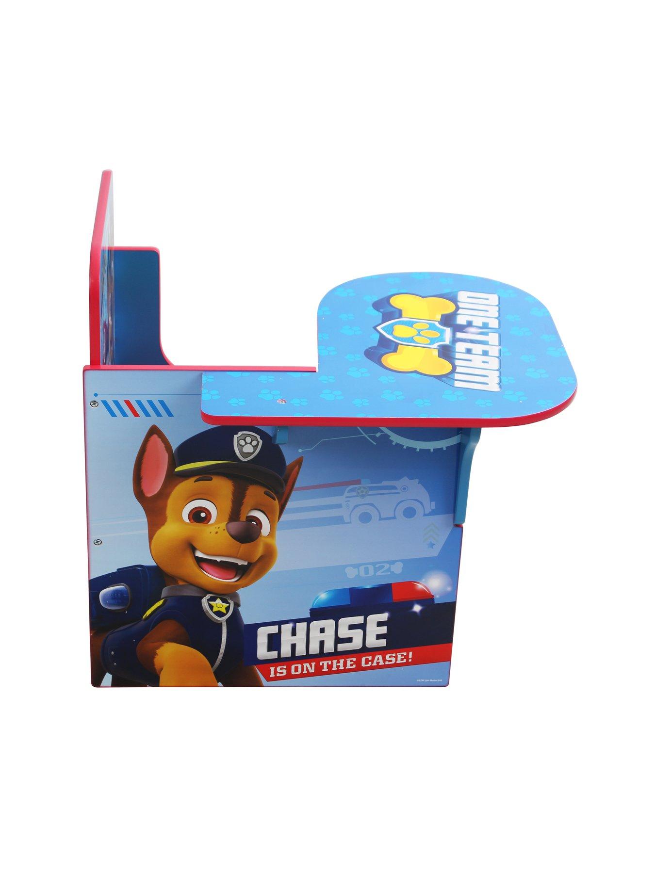 paw-patrol-paw-patrol-chair-desk-with-storage-binoutfit