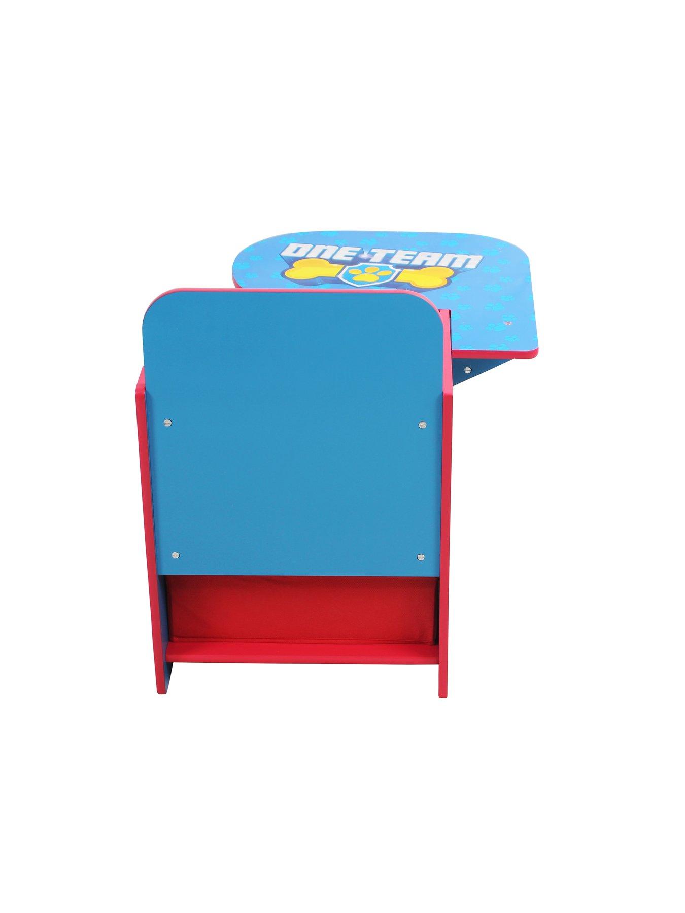 paw-patrol-paw-patrol-chair-desk-with-storage-bindetail