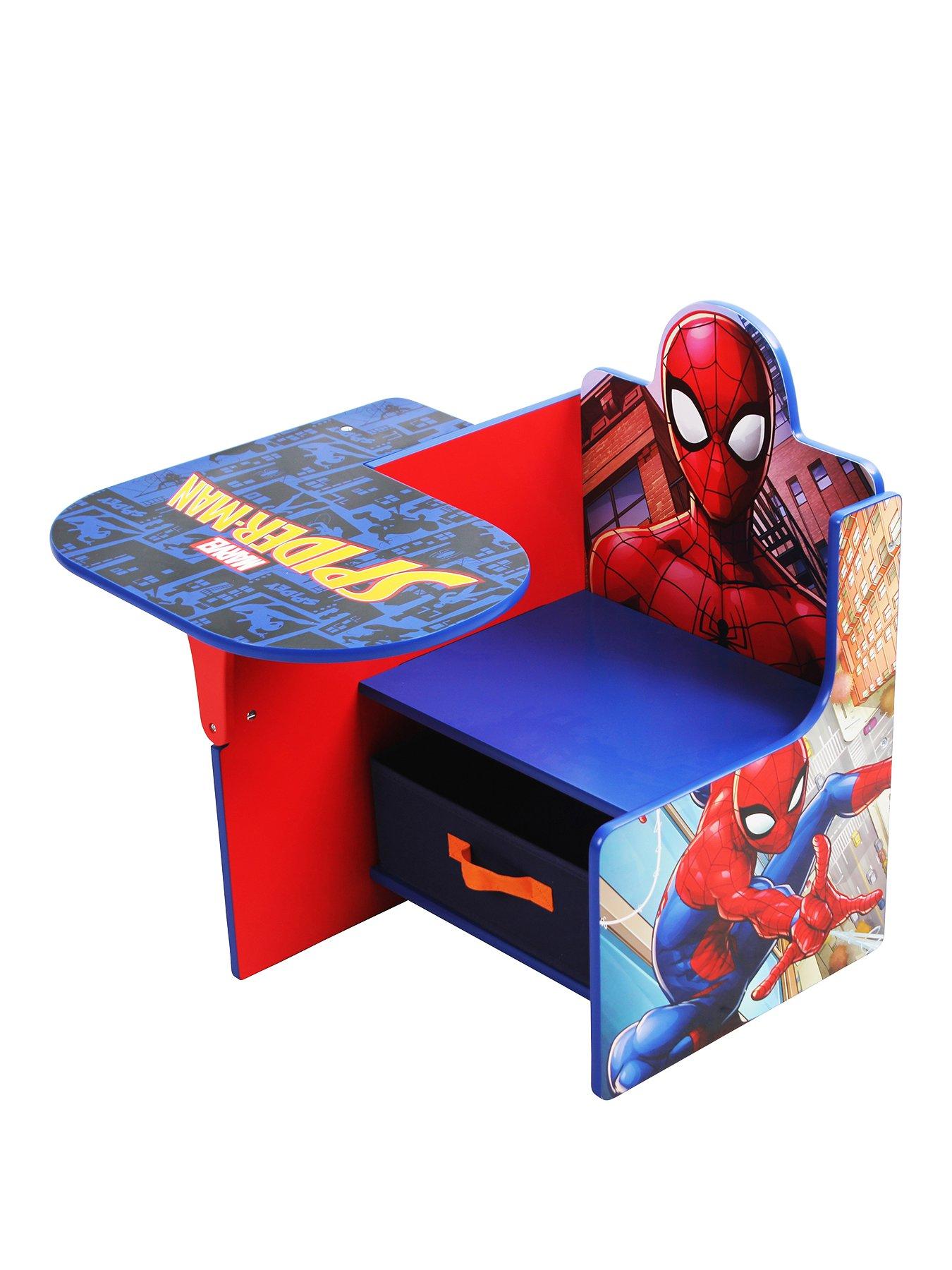 spiderman-spiderman-chair-desk-with-storage-binback