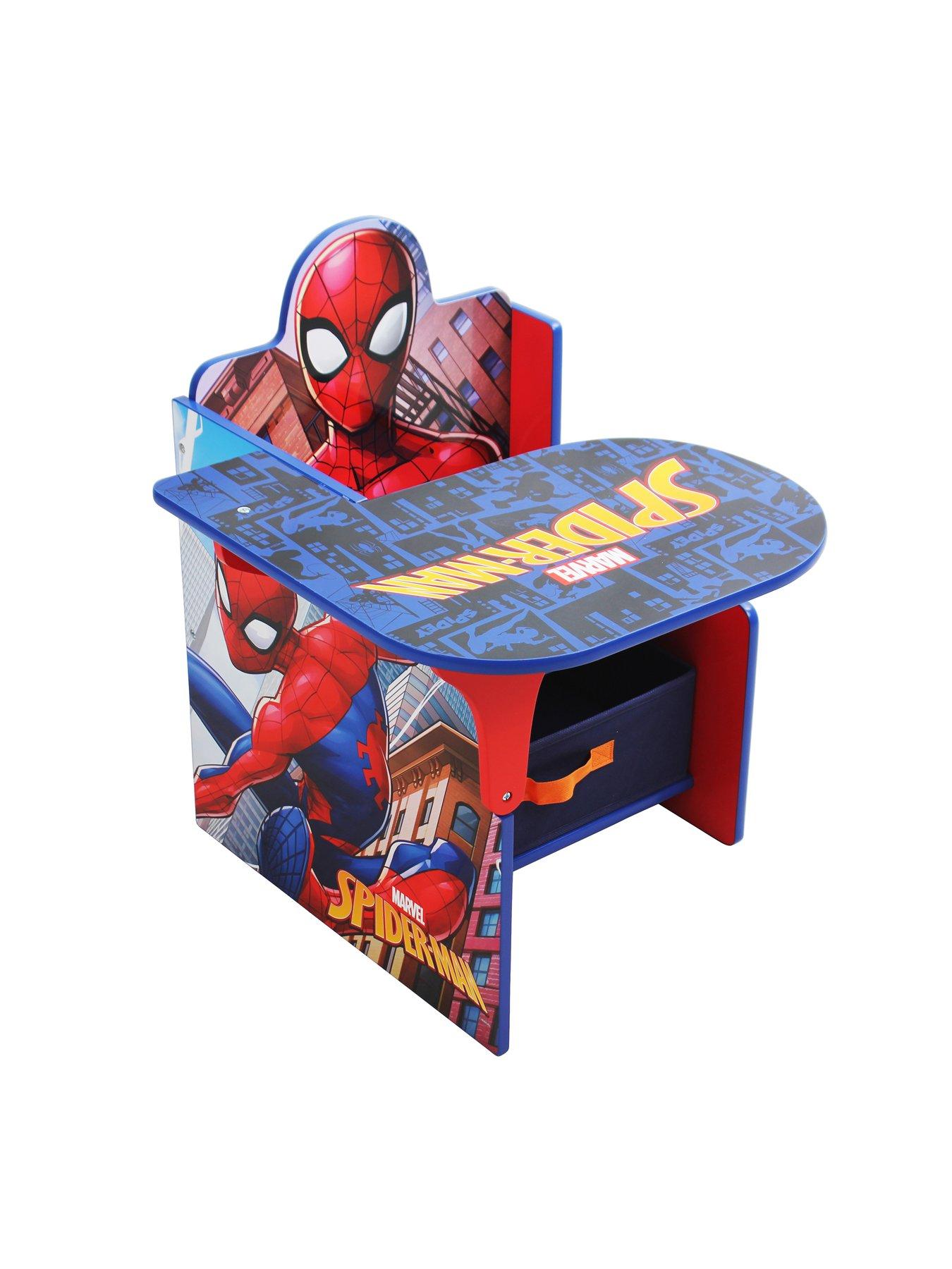 spiderman-spiderman-chair-desk-with-storage-binoutfit