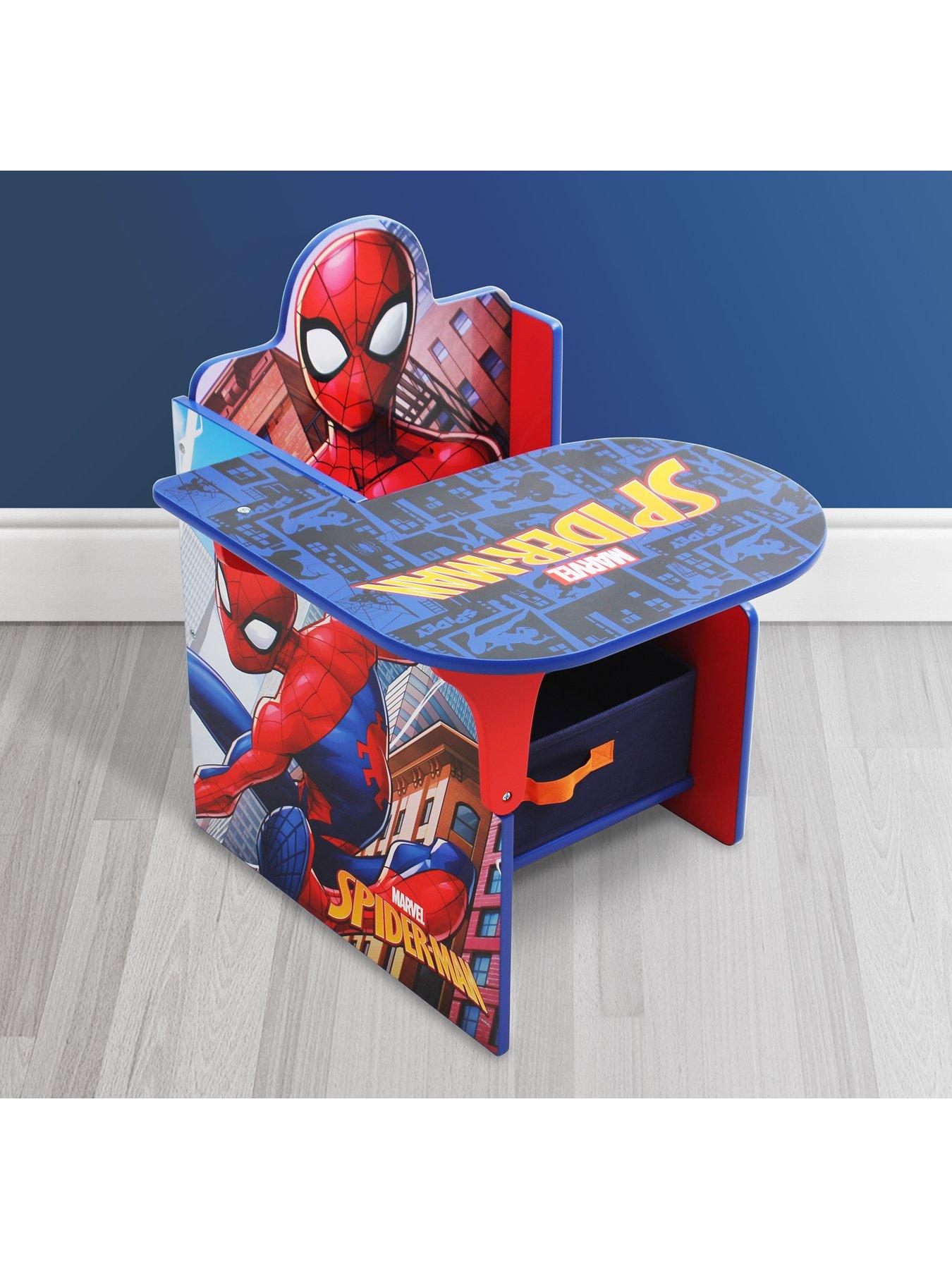 spiderman-spiderman-chair-desk-with-storage-bindetail